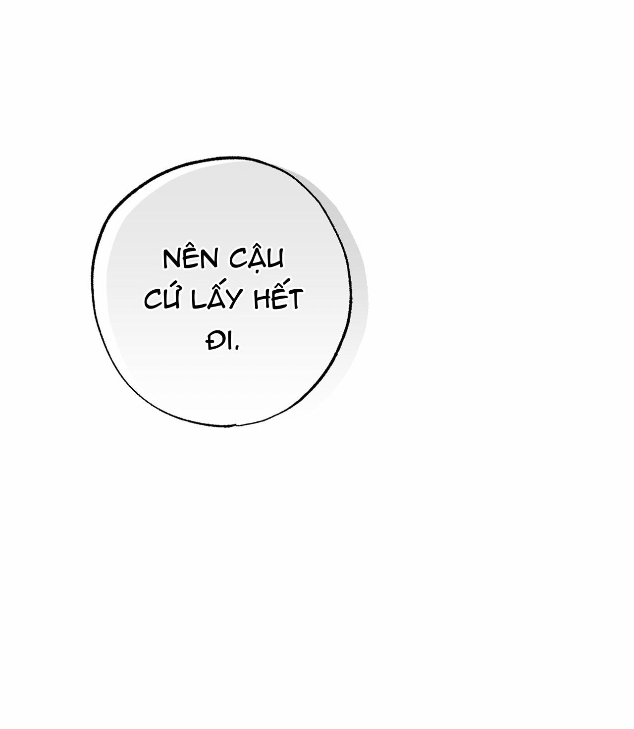 Ranh Giới Ảo Vọng Chapter 27 Chụt chụt - Next Chapter 28