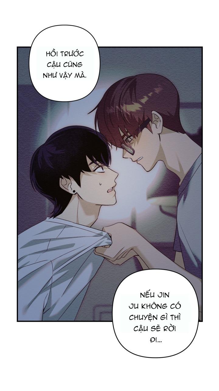 Đến gặp Idol nào! Chapter 12 - Next 