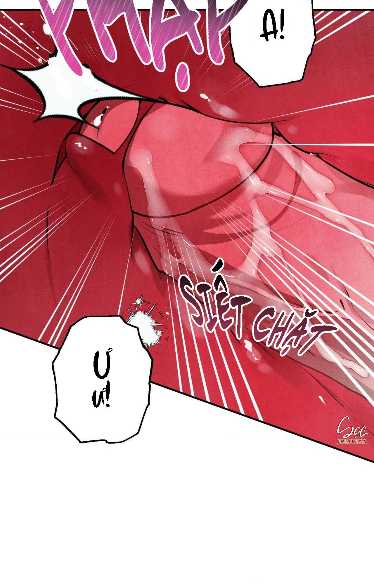 LOCKED IN LEAD Chapter 20 - Next 