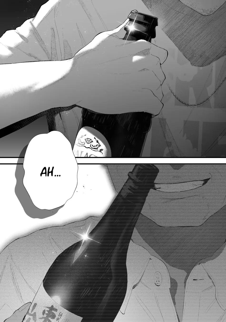 TUYỂN TẬP BDSM CHỊT CHỌT Chapter 337.2 - Next Chapter 337.2