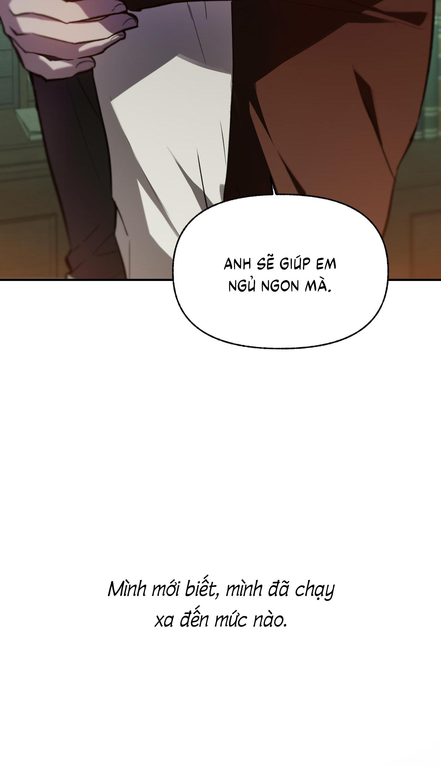 (CBunu) Control Time Chapter 37 - Next 