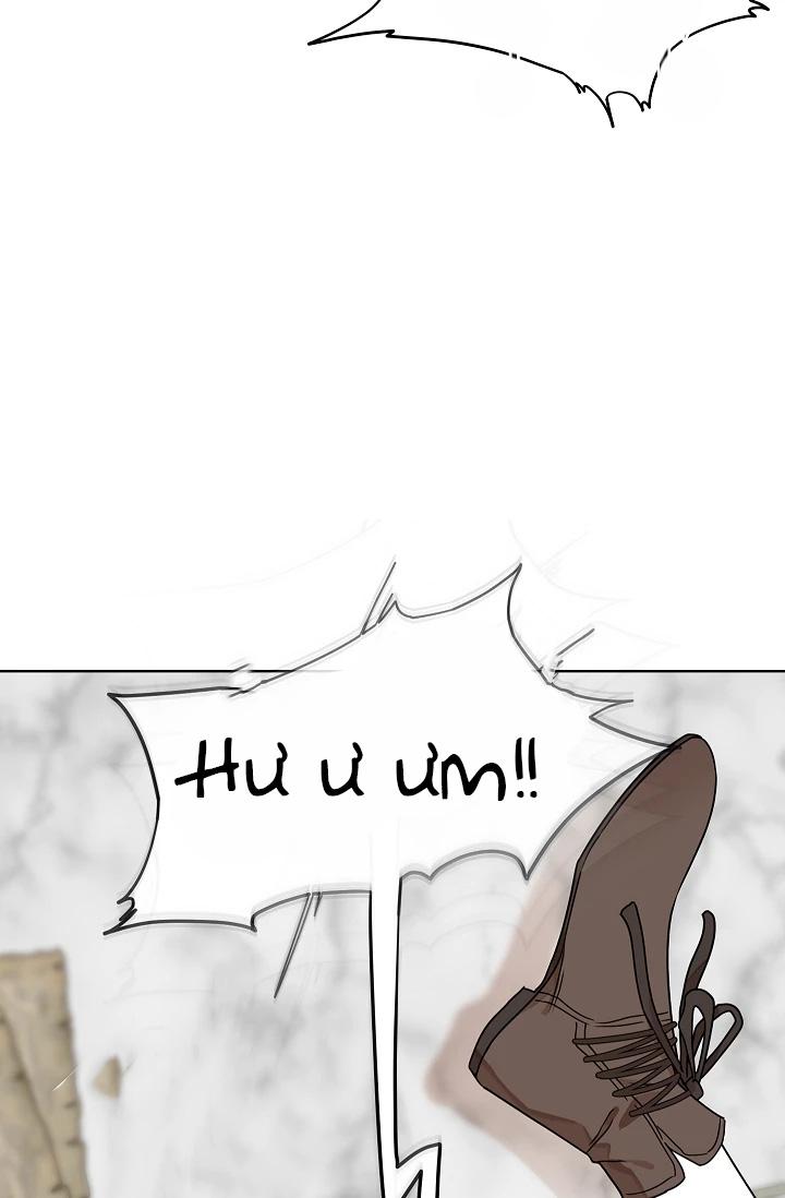(Daisy) Snake Hole Chapter 4 - Trang 2
