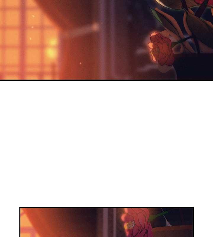 Tiệm bánh nóng bỏng và gợi cảm Chapter 25 END - Next Chapter 26 H++