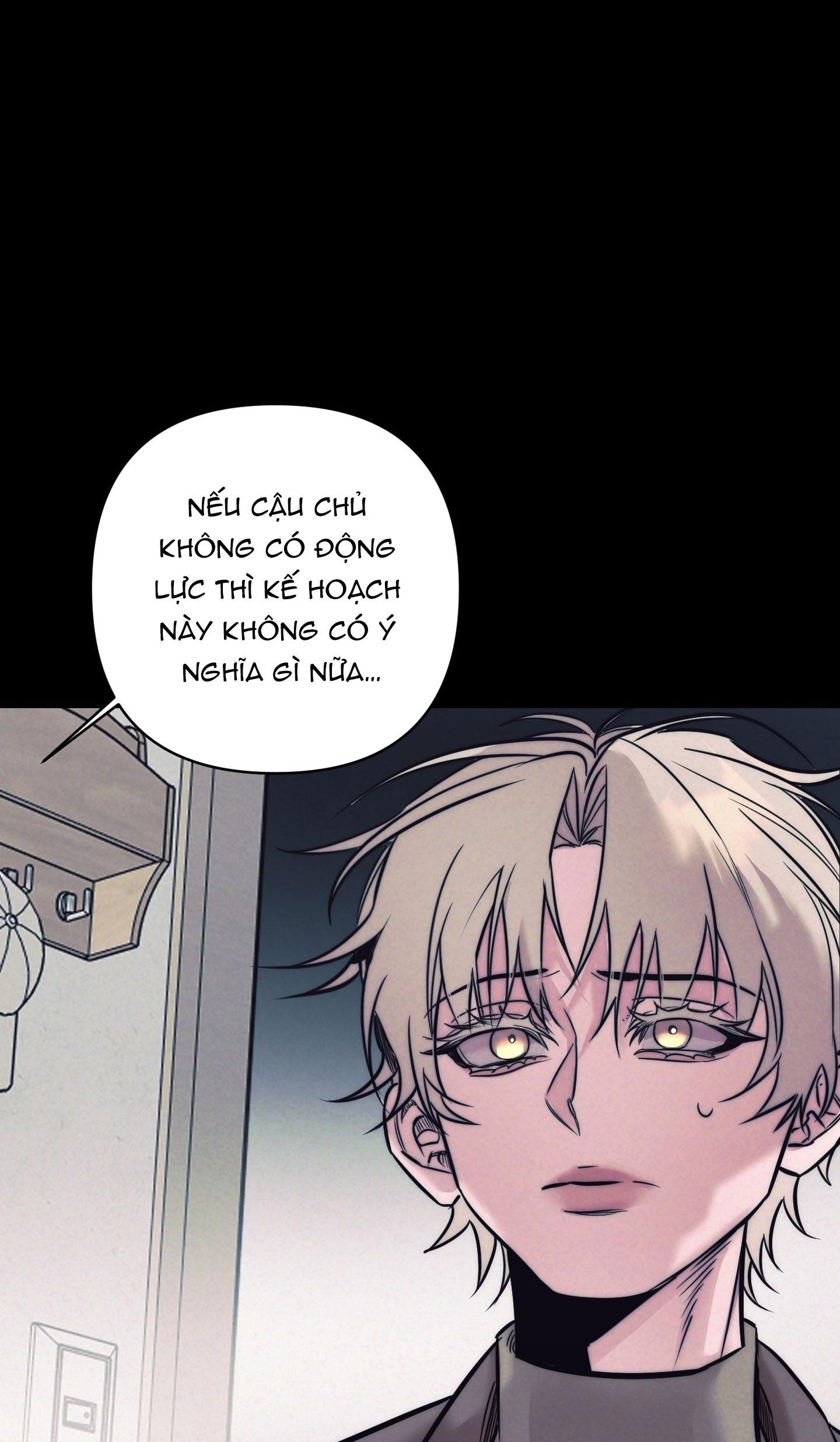 KỲ THỊ Chapter 49 - Next Chapter 50