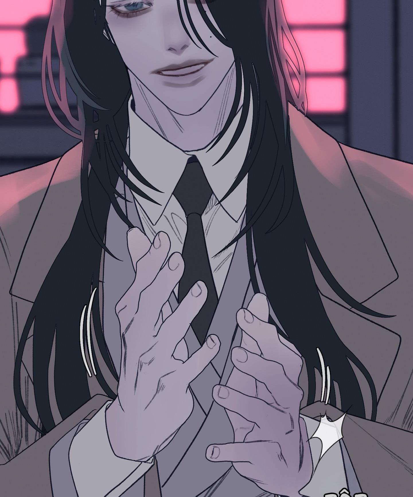 CHUYỆN QUỶ MÔN QUAN Chapter 104 - Next Chapter 105