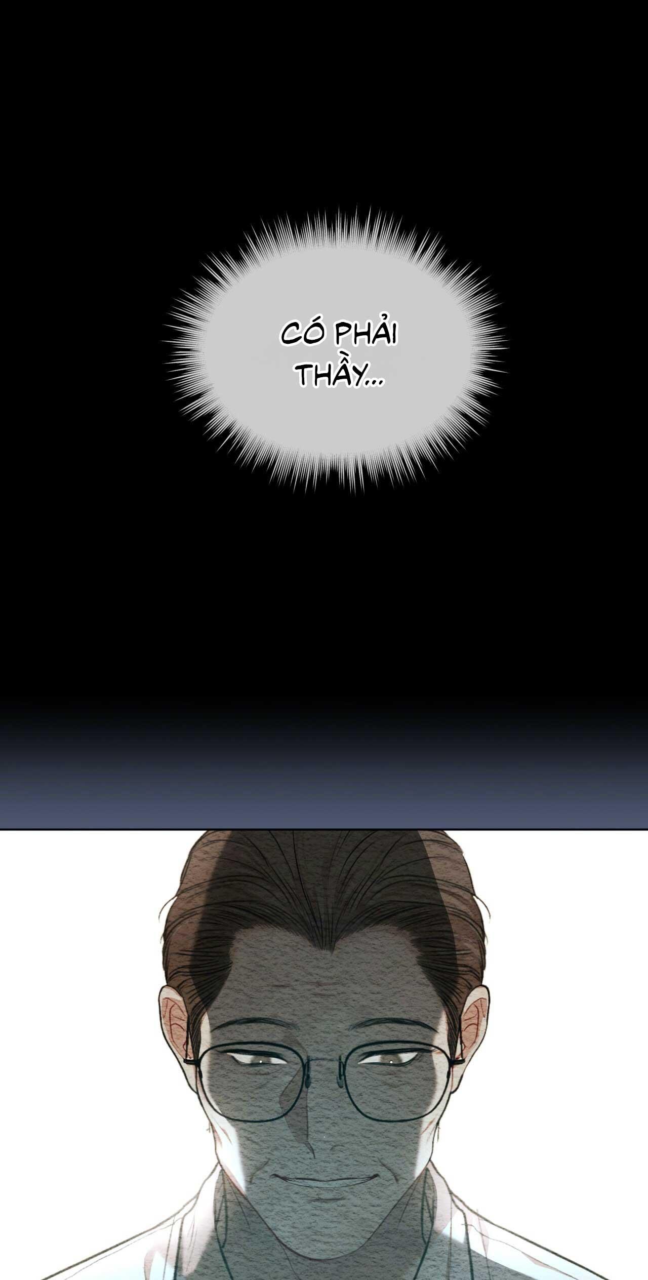 KHỞI NGUỒN SỰ SỐNG Chapter 50 - Next Chapter 51