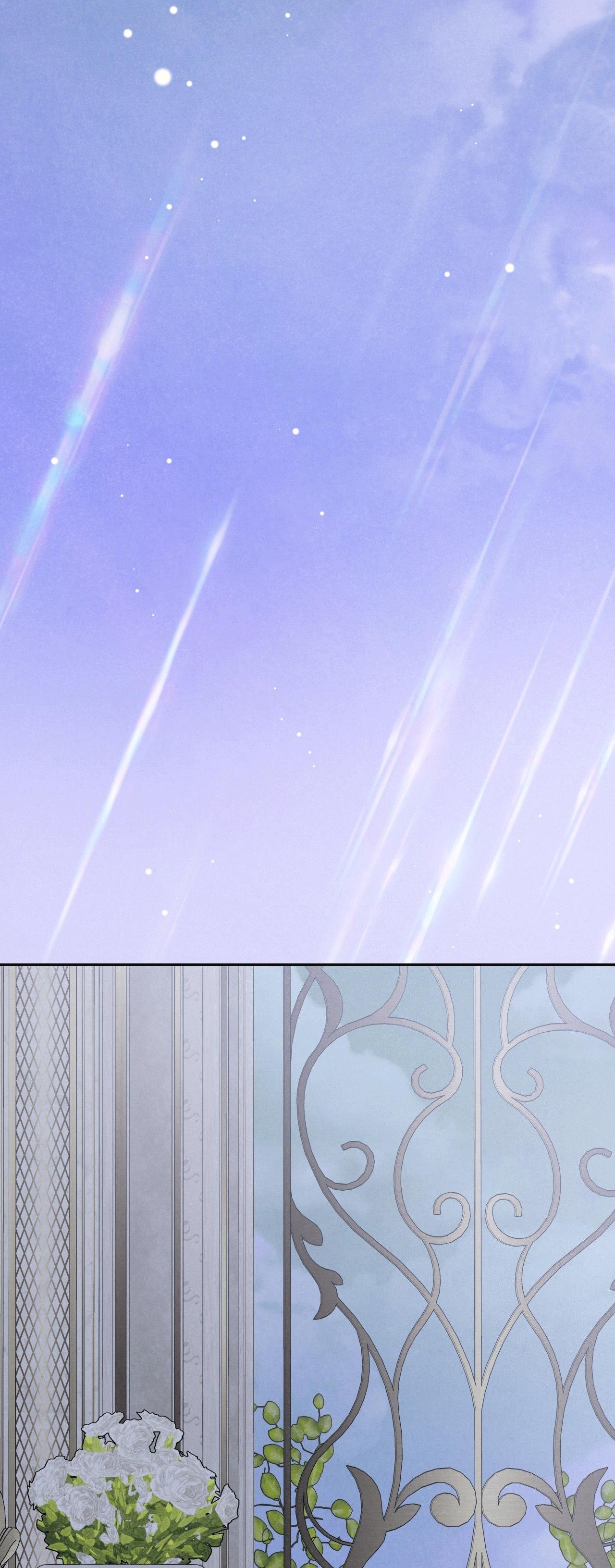 ĐÁM CƯỚI TAI TIẾNG Chapter 41 - Next 