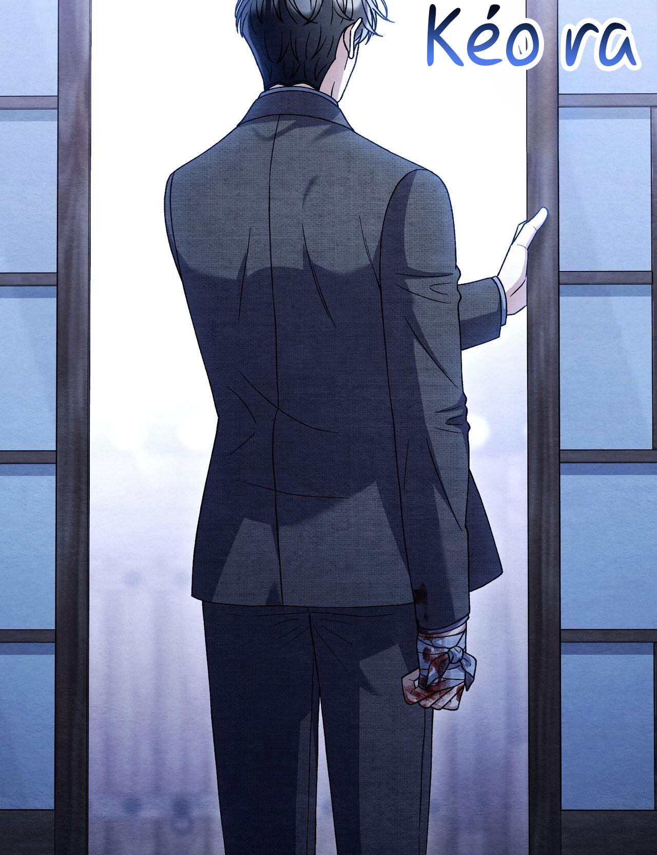 ĂN MỘT LỜI HAI Chapter 76 - Next 