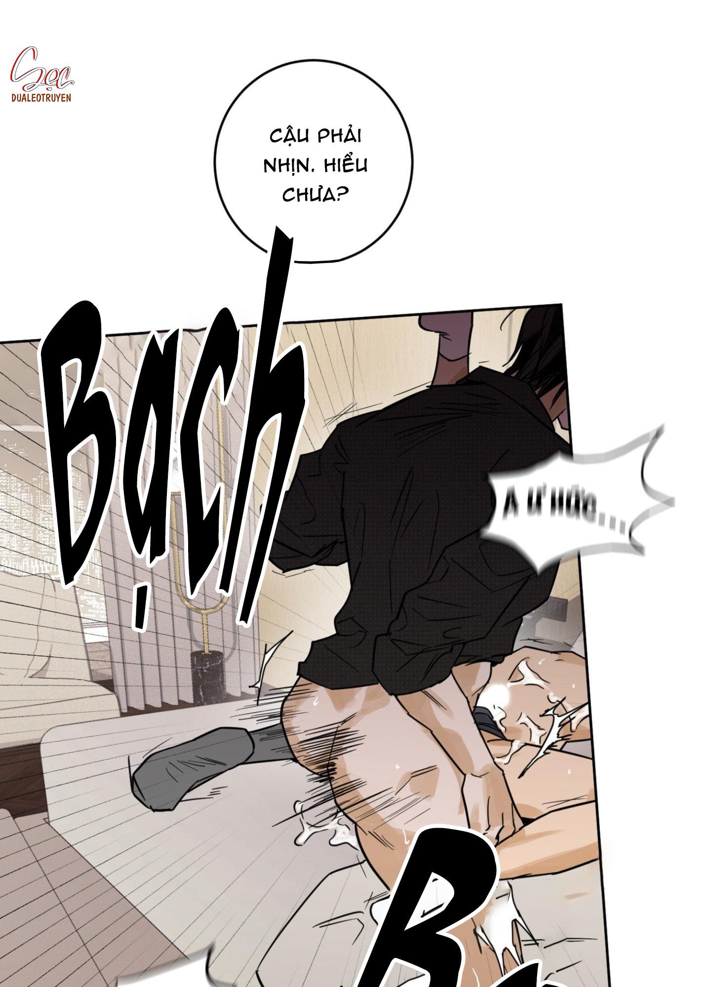 FULL BOOK Chapter 11 - Trang 2