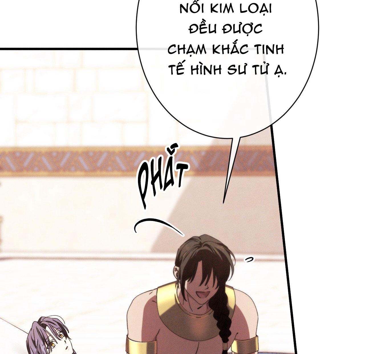 RẮN NUỐT LỰU Chapter 22 - Next 