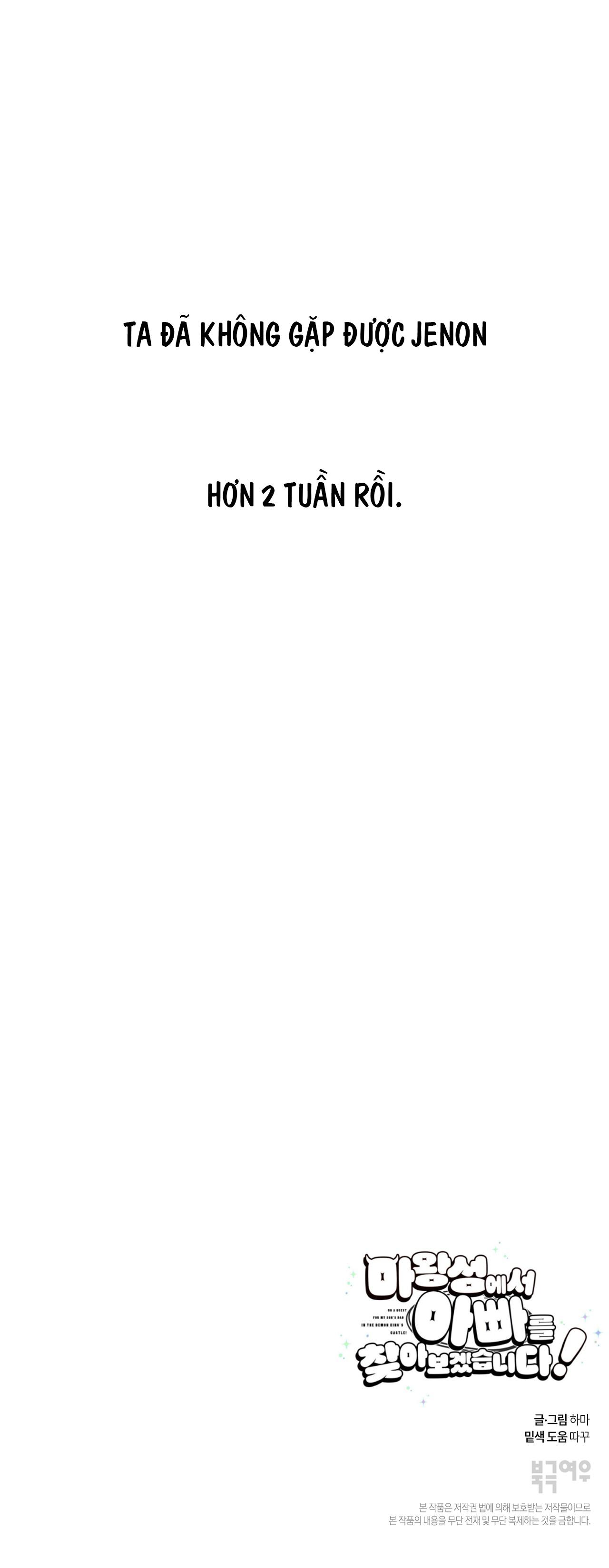 (ABO) TỚI QUỶ THÀNH TÌM PAPA Chapter 22 - Next 