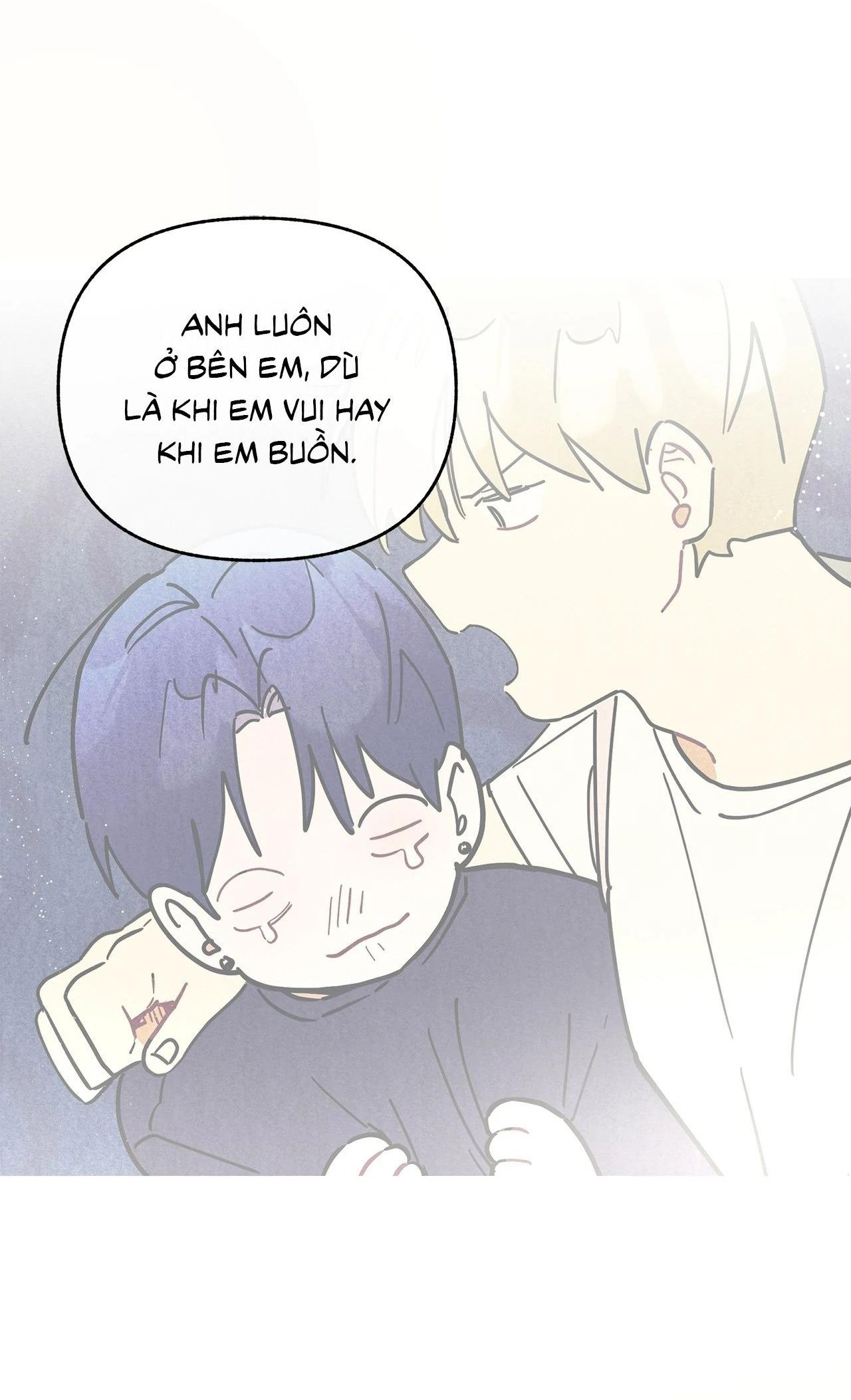 One-Room TA Chapter 36 - Next Chapter 37 H+