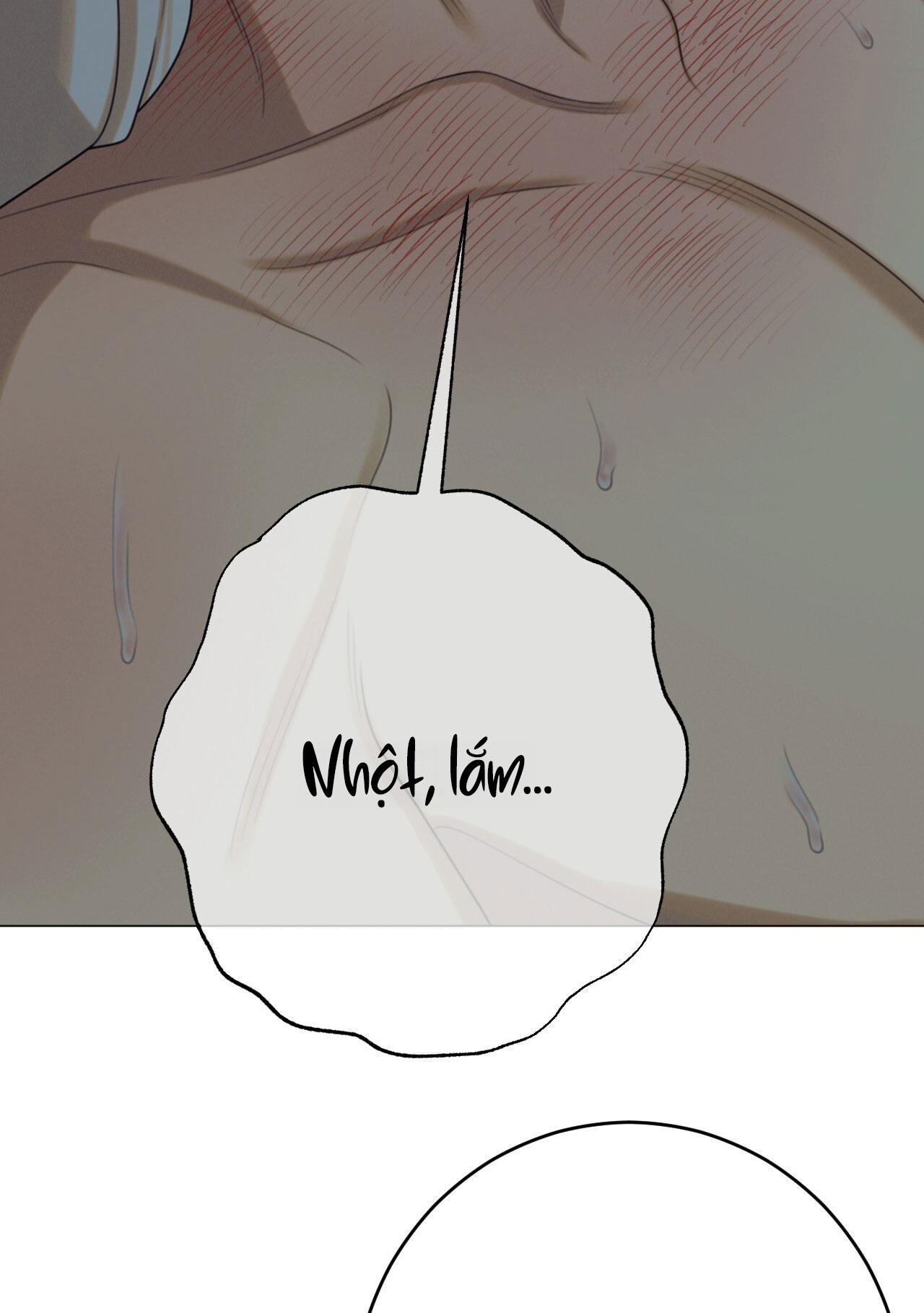 QUẺ BÓI GIẤC MƠ CỦA YÊU TINH Chapter 66 - Next Chapter 67