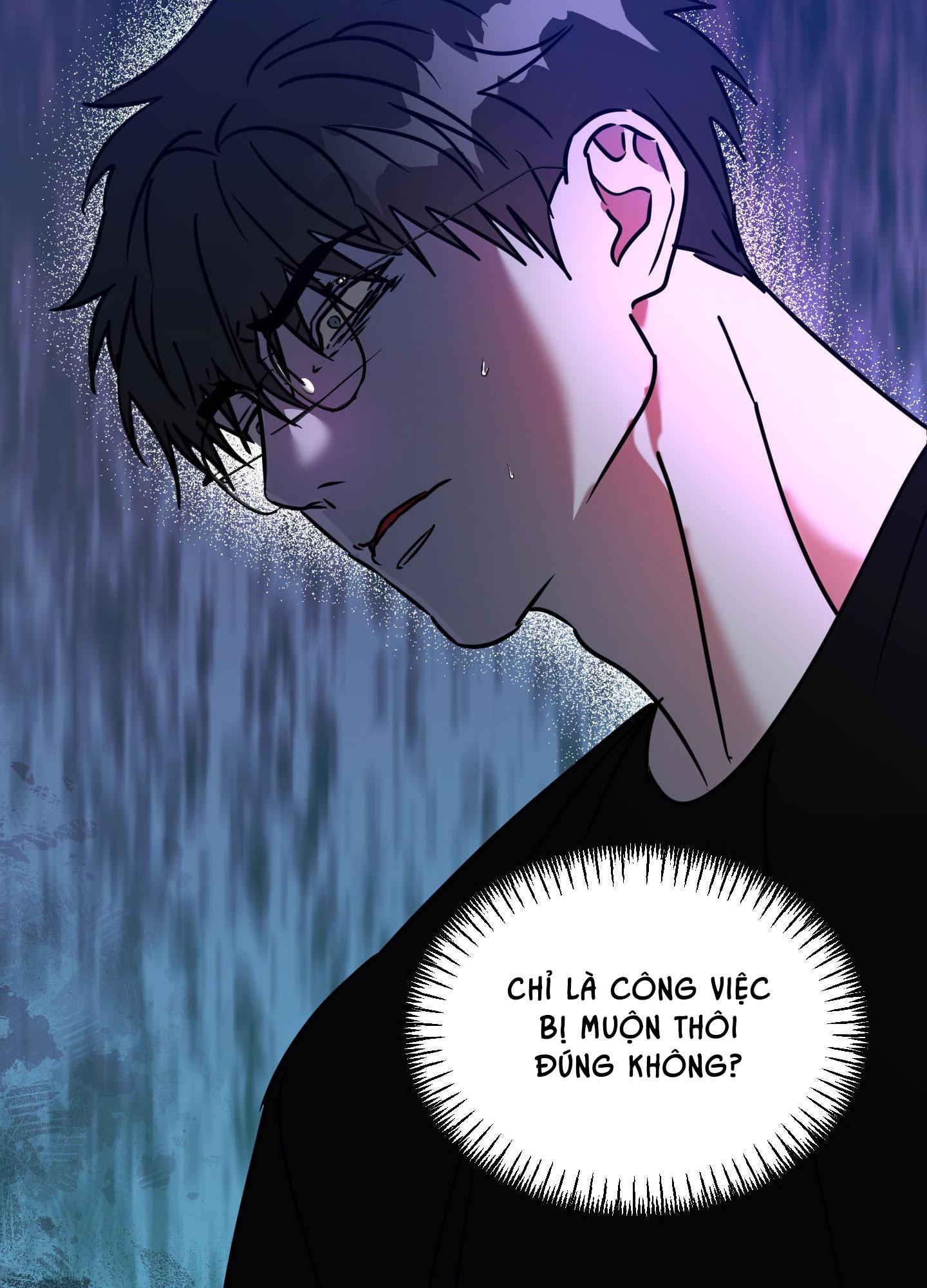 VỰC RẮN Chapter 34 - Next 