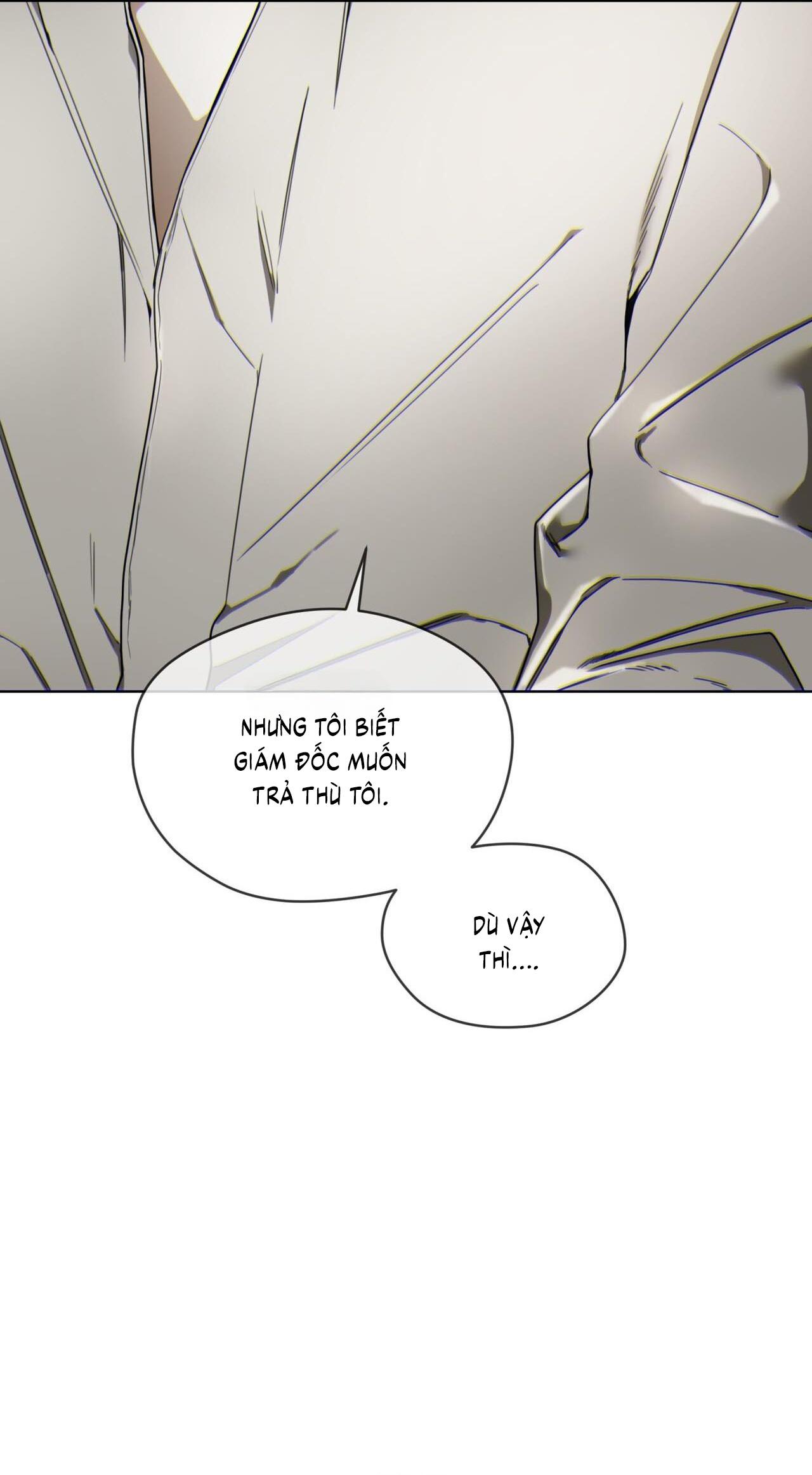 (CBunu) Phạm Luật Chapter 113 - Next 