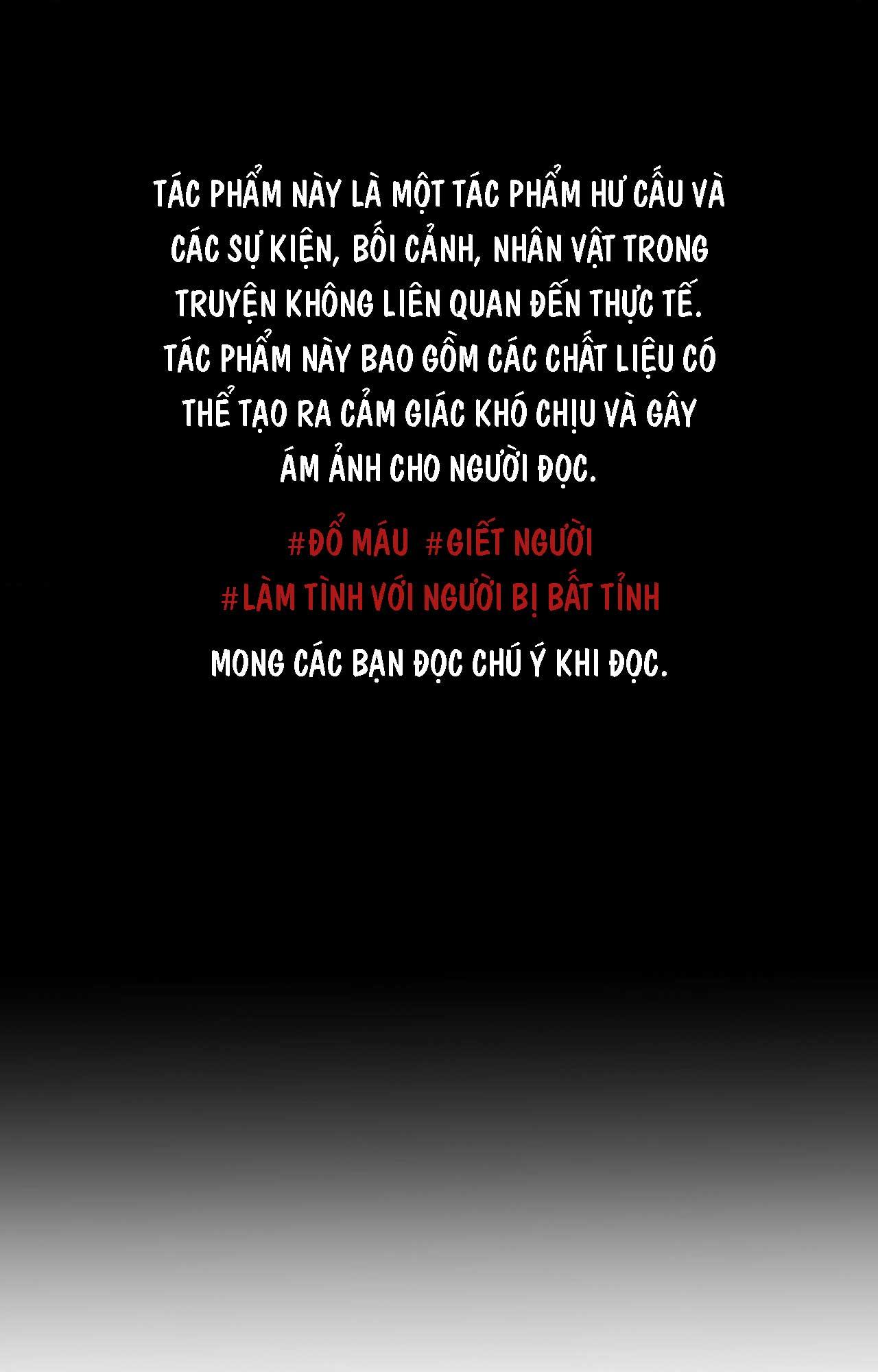 FIETA Chapter 23 - Next 