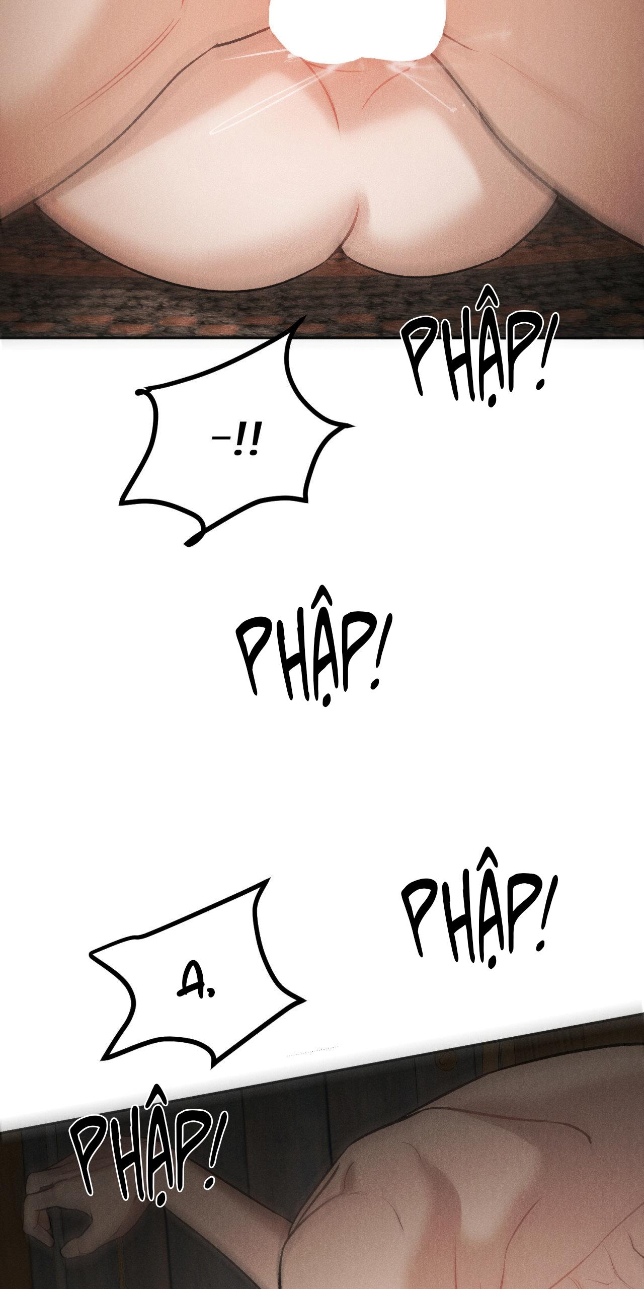 Joo Eun Chapter 49 H+++ - Next Chapter 50