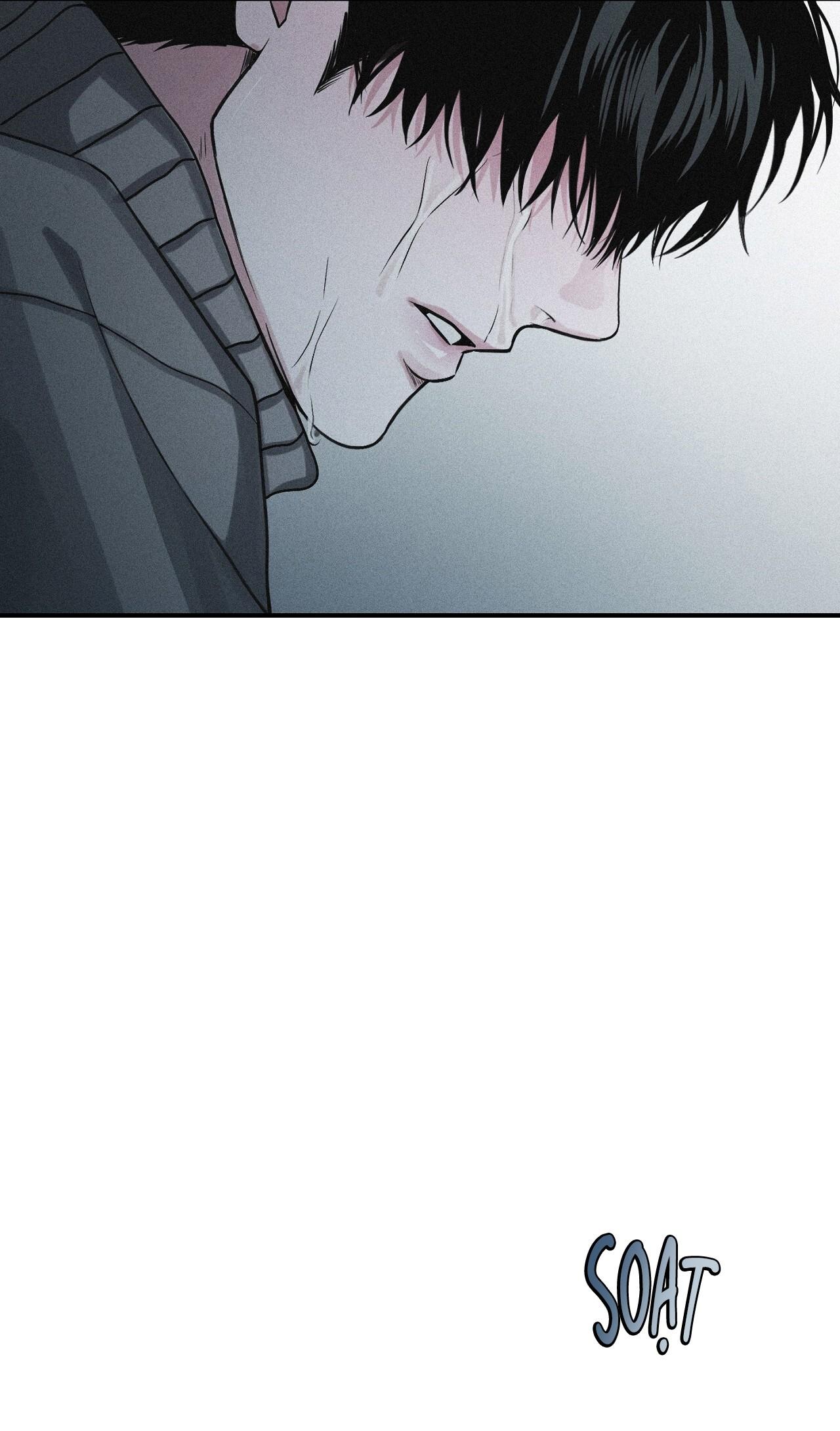 (CBunu) Phép Chiếu Chapter 48 - Next 