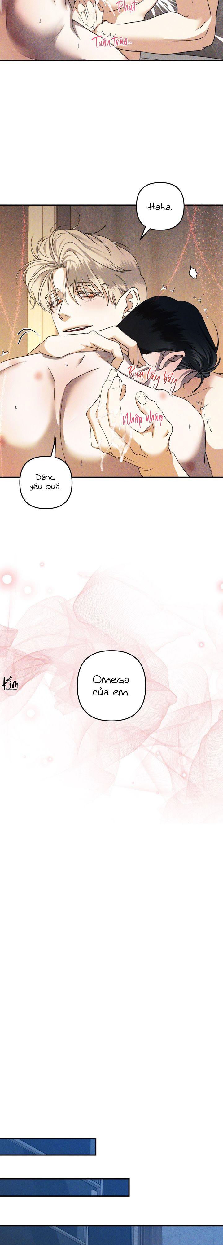 BL NGẮN LOẠN LUÂN - GIA ĐÌNH Chapter 10.3 hoàn cảnh 3 - Next 