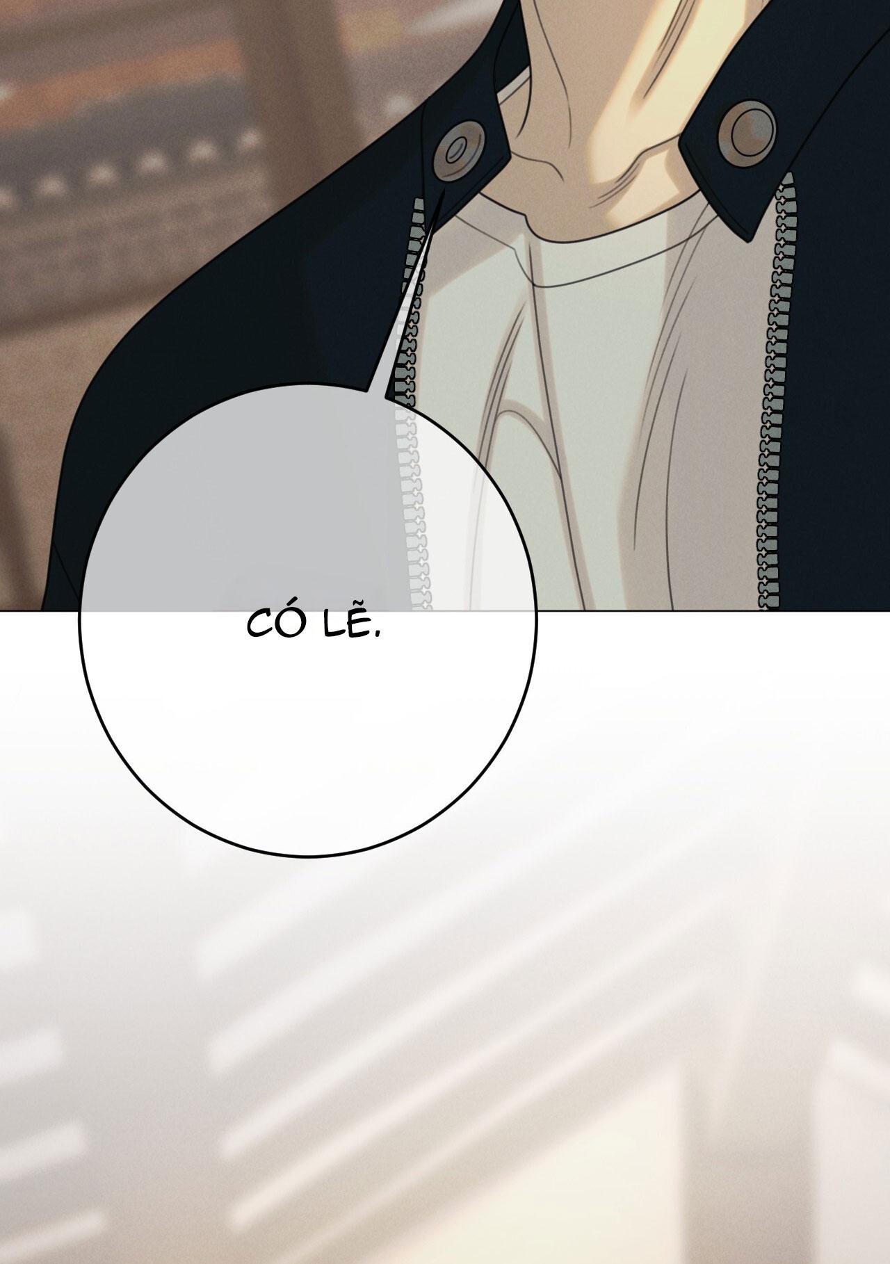 QUẺ BÓI GIẤC MƠ CỦA YÊU TINH Chapter 54 - Next 