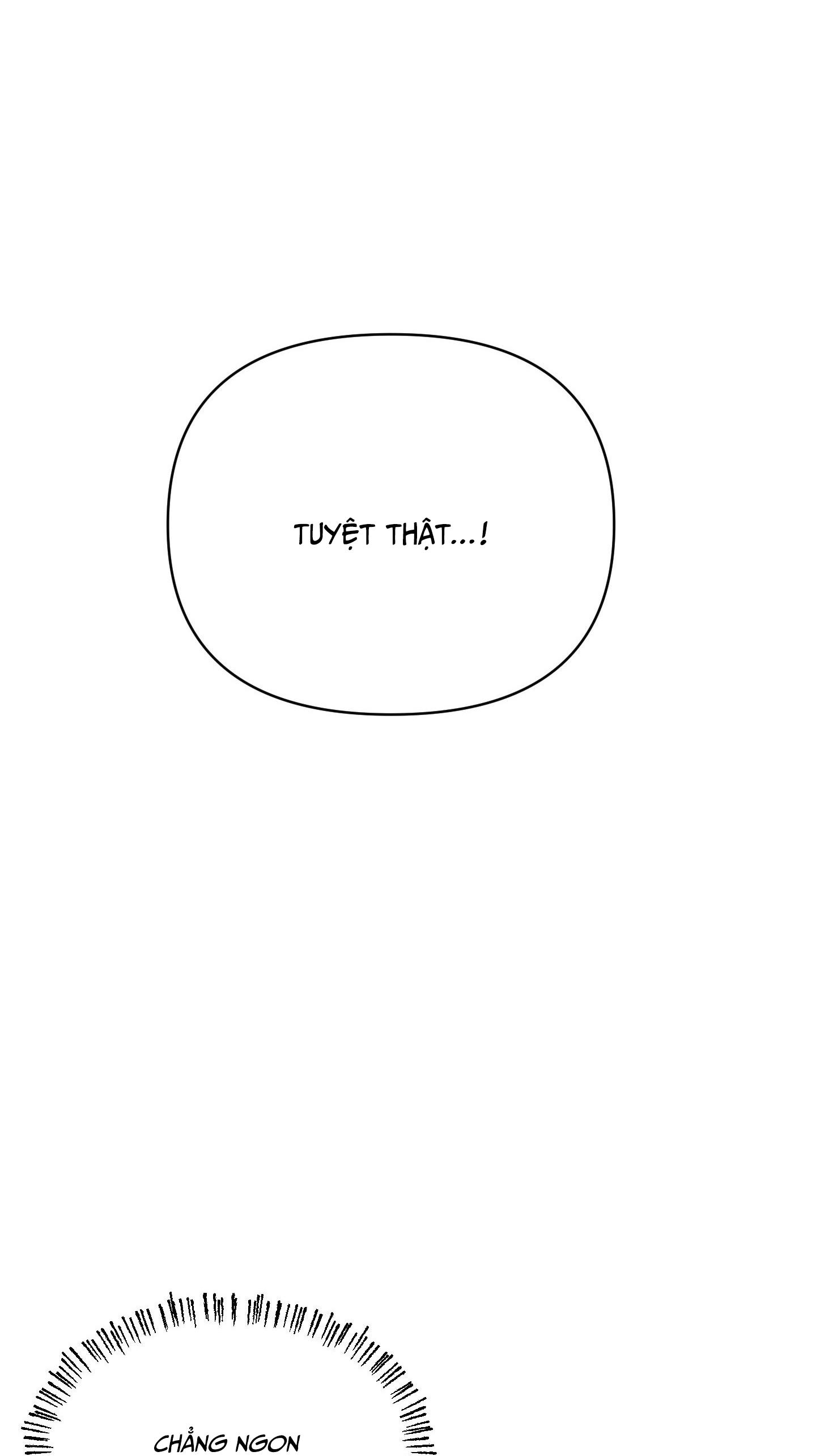 GUITAR ĐIỆN VÀ CÀ VẠT Chapter 4 - Next 