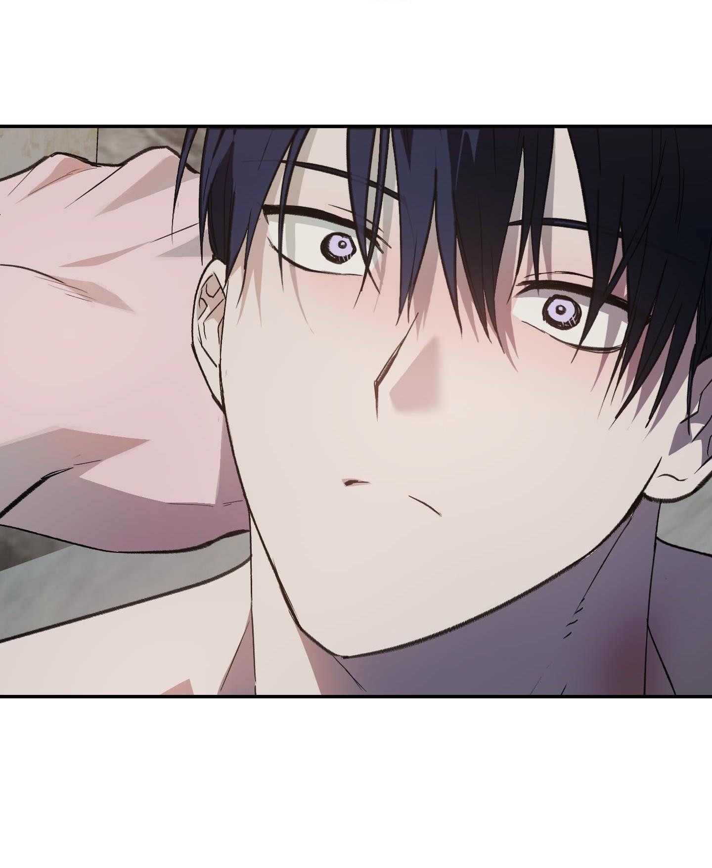 (CBunu) Control Time Chapter 40 H+ - Next 