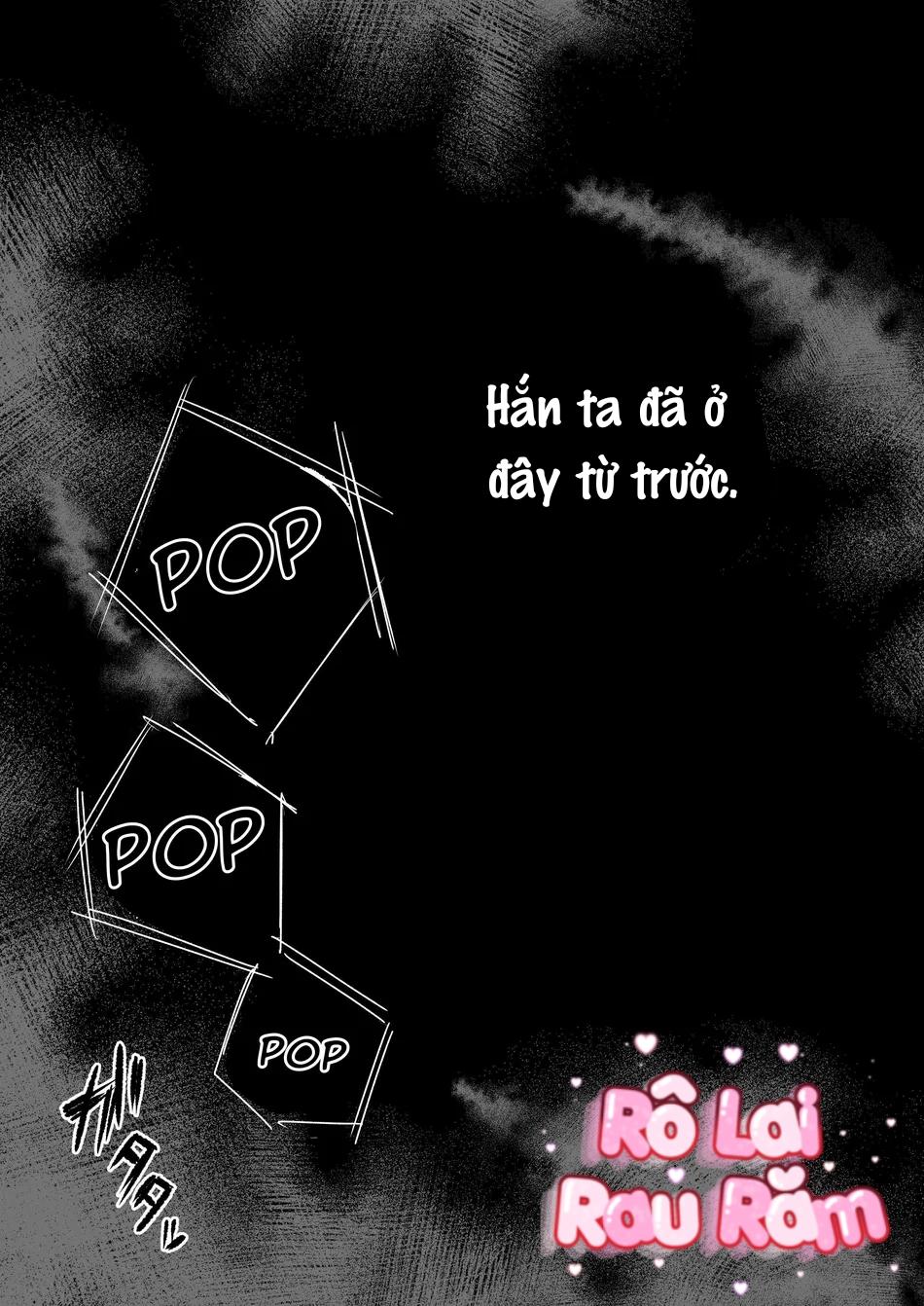 Oneshot Hỏny Nhà Rô Lai Chapter 458 - Next Chapter 459