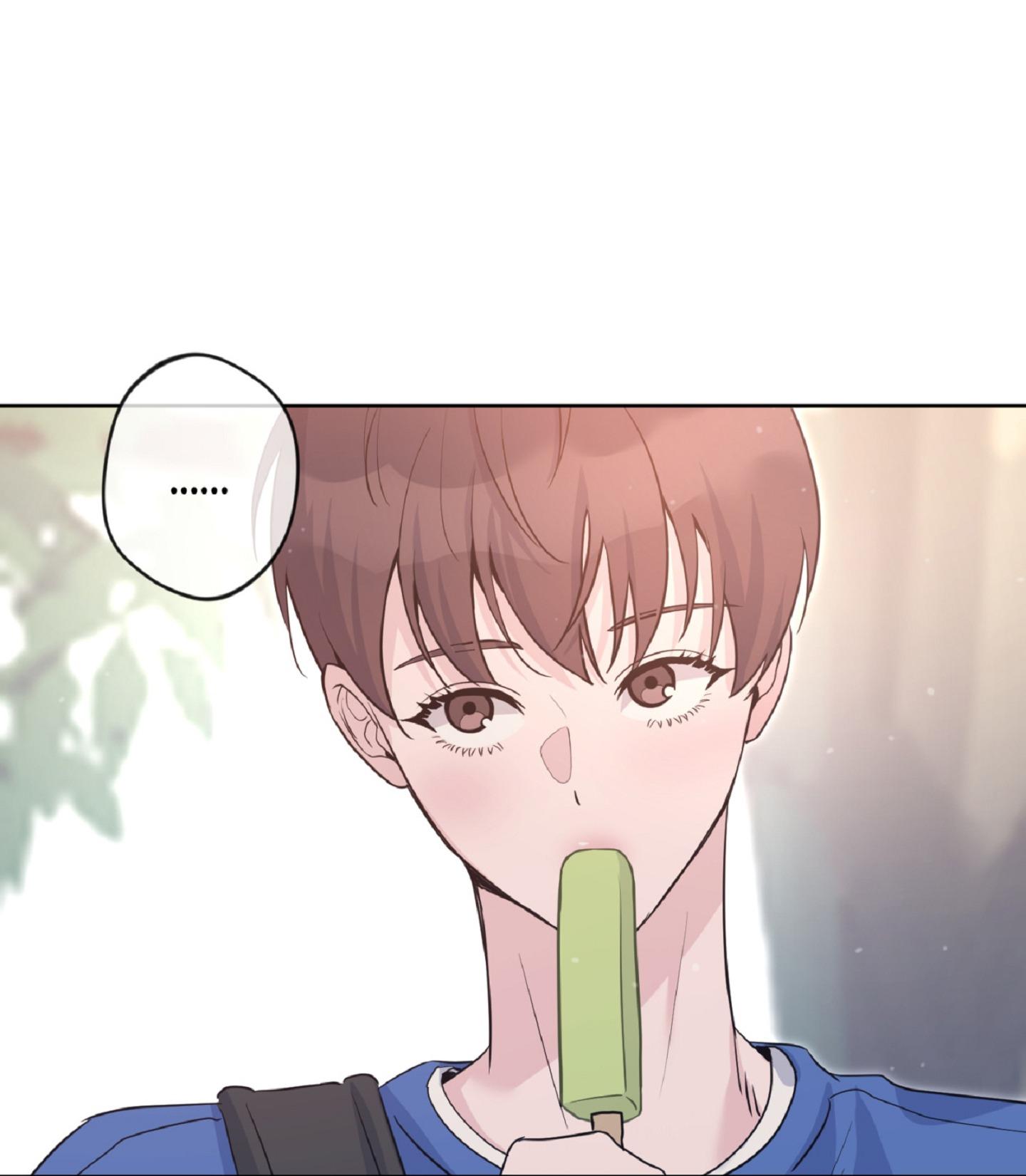 Angel kiss Chapter 25 End ss1 - Next 