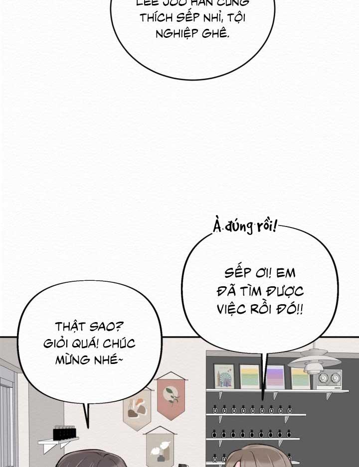HƯƠNG XƯA Chapter 15 - Next 