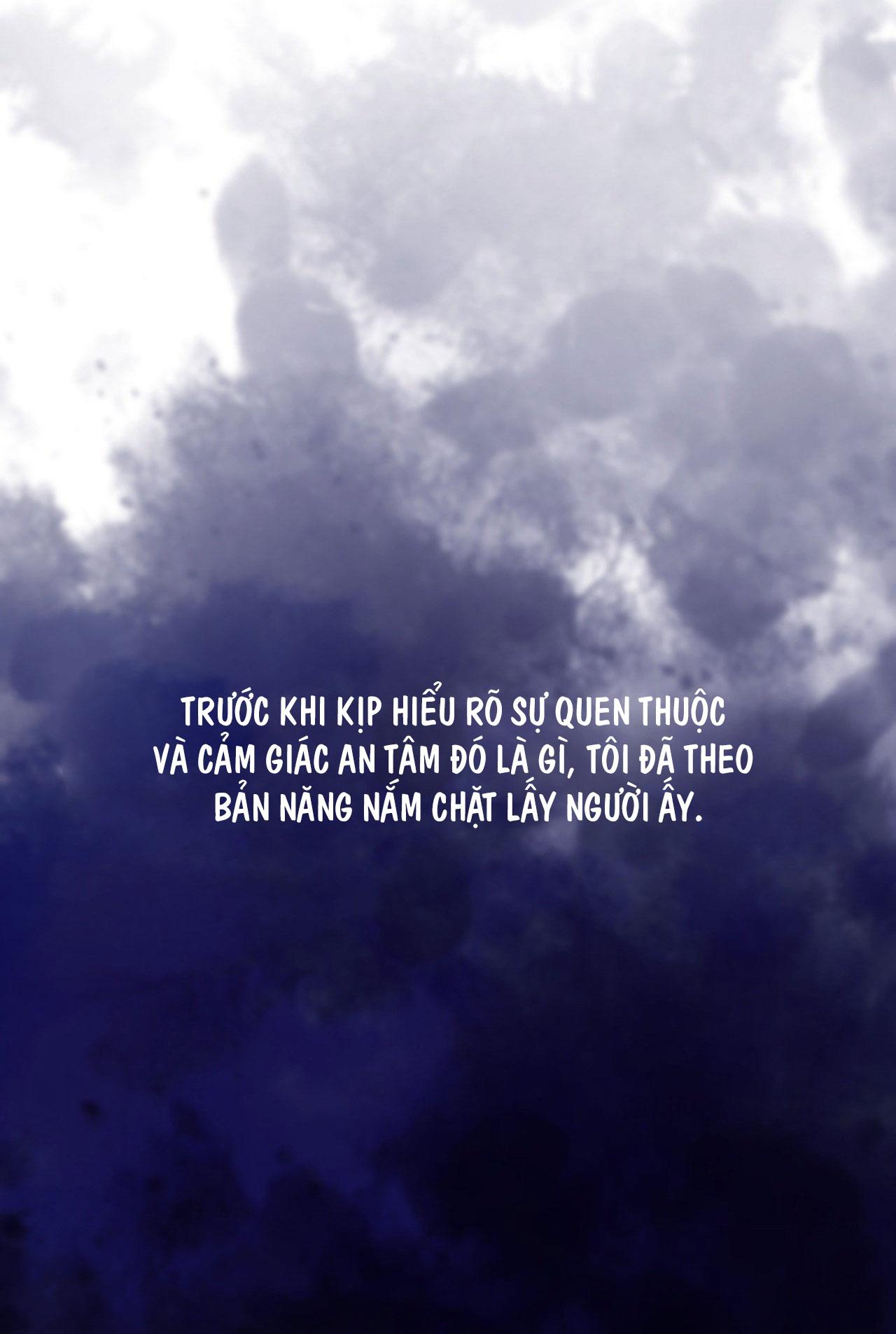 LỆNH CỨU RỖI Chapter 76 - Next Chapter 77