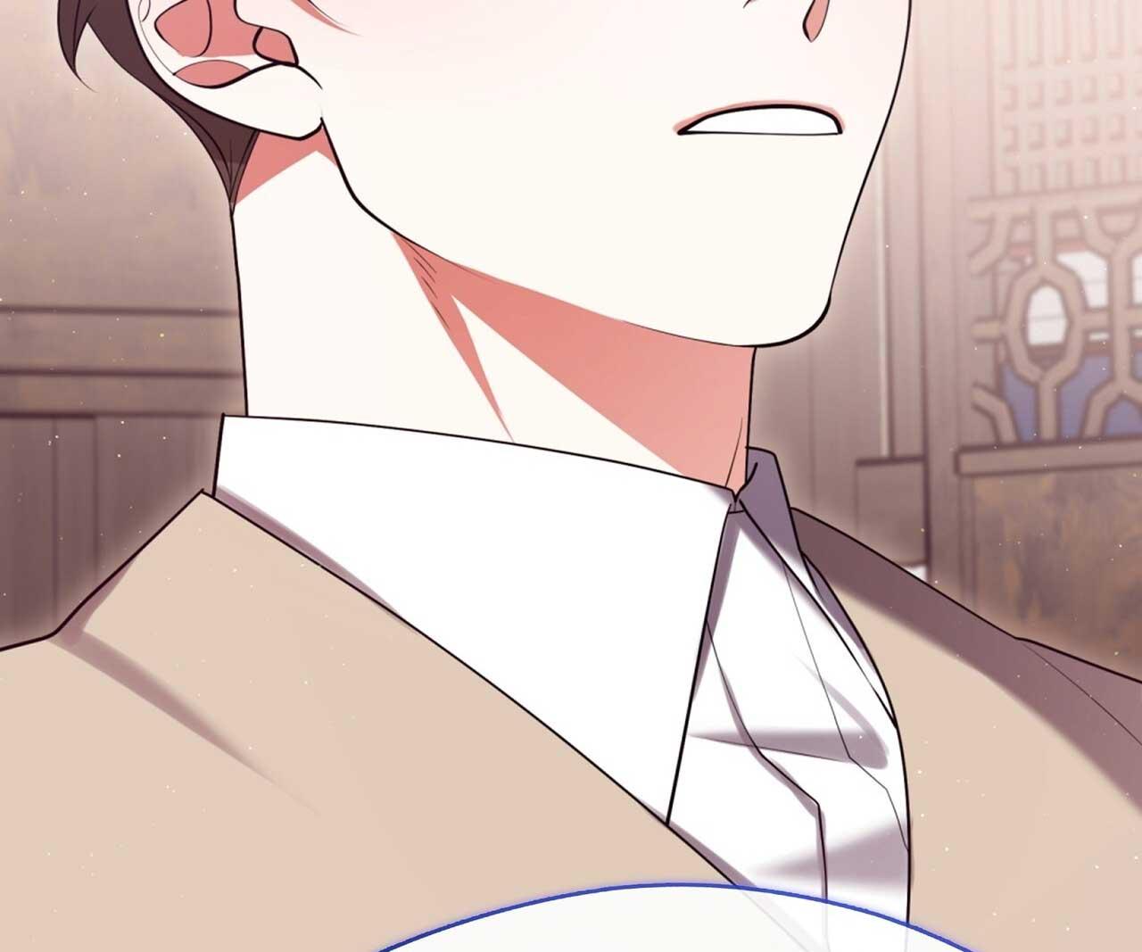 Tôi đã nuôi dạy thủ lĩnh giáo phái ác ma Chapter 68 SS2 - Next Chapter 69