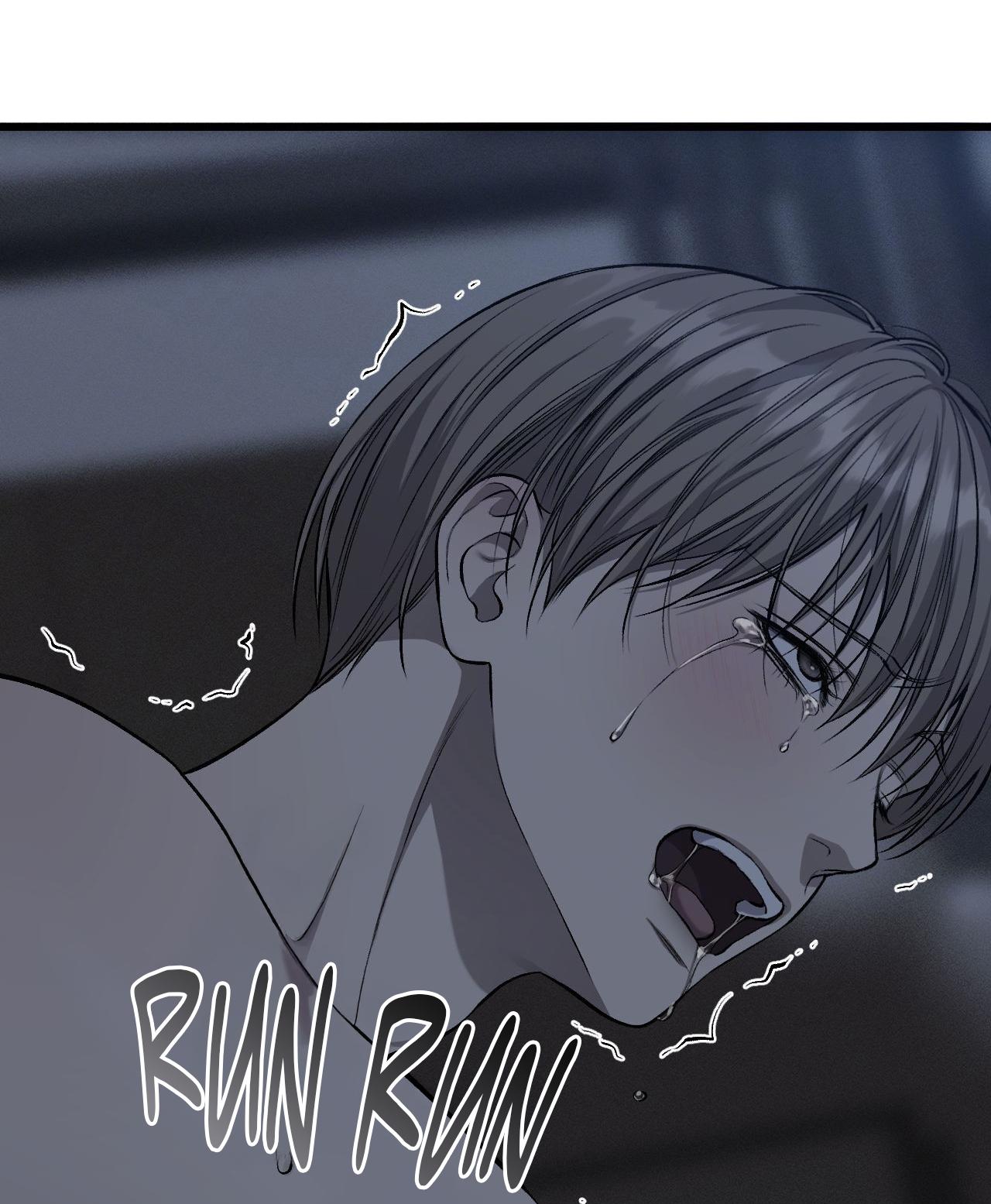 XX ĐÊ TIỆN Chapter 52 H+ - Next Chapter 53