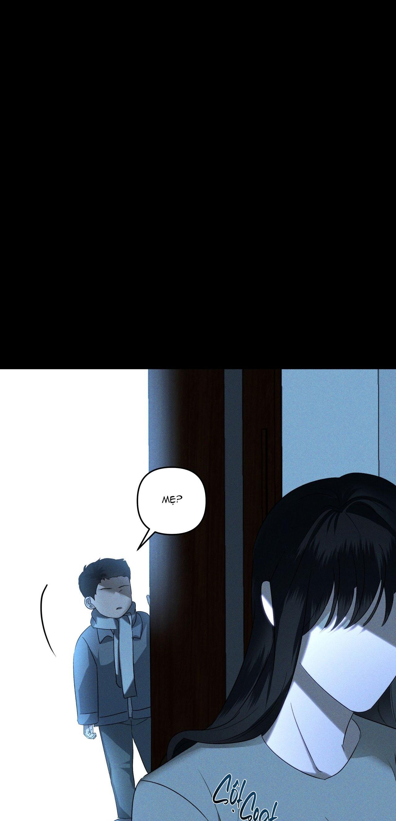 EDEN Chapter 28 - Next 