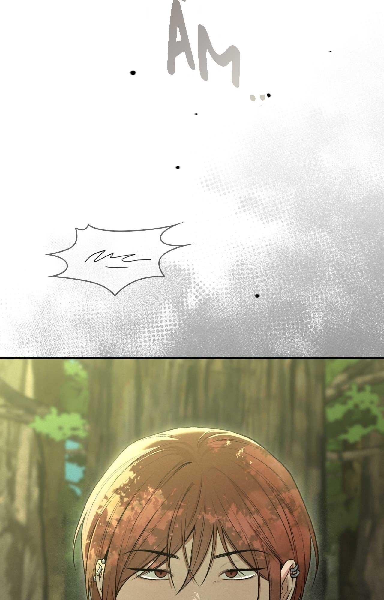 SỨ GIẢ THẦN CHẾT Chapter 35 - Next 