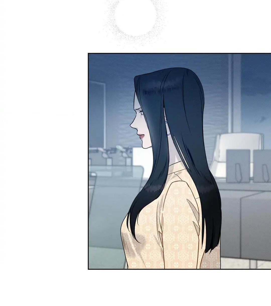 Tố Cáo Sếp Tôi Chapter 29 - Next 