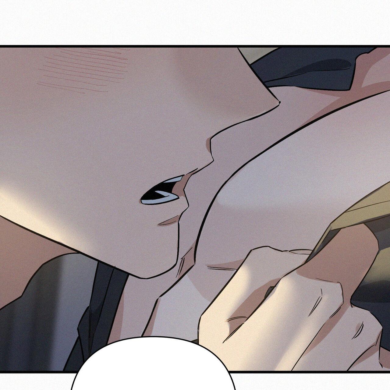 Merry On The Rocks Chapter 6 H - End - Next