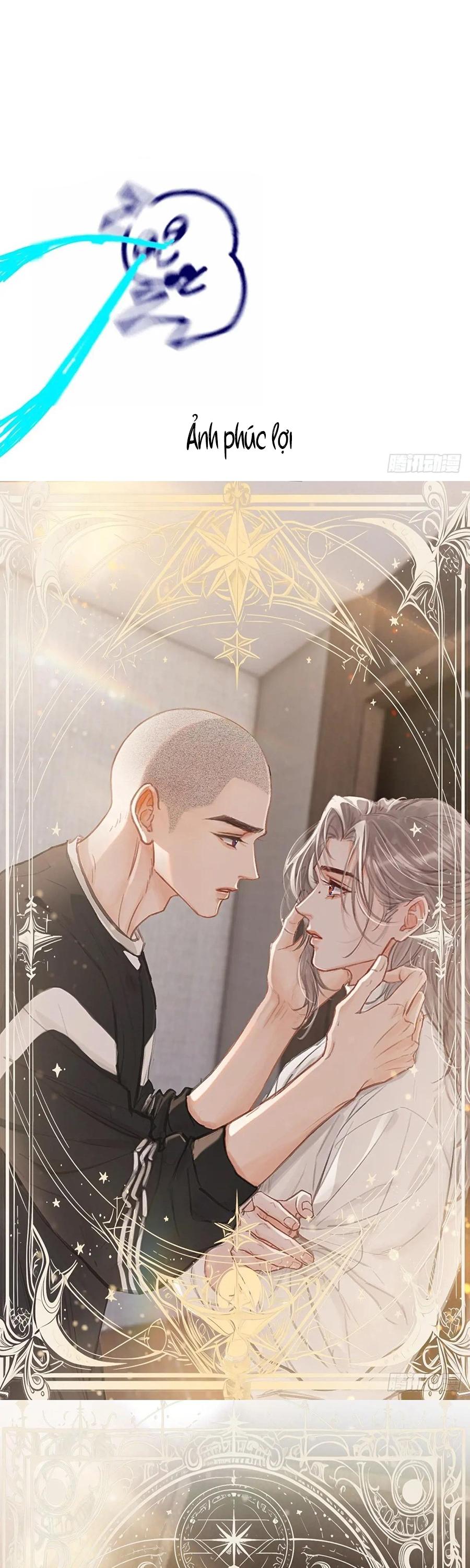 Quen Lâu Mới Biết Người Thiếu Tâm Cơ Chapter 64 - Trang 2
