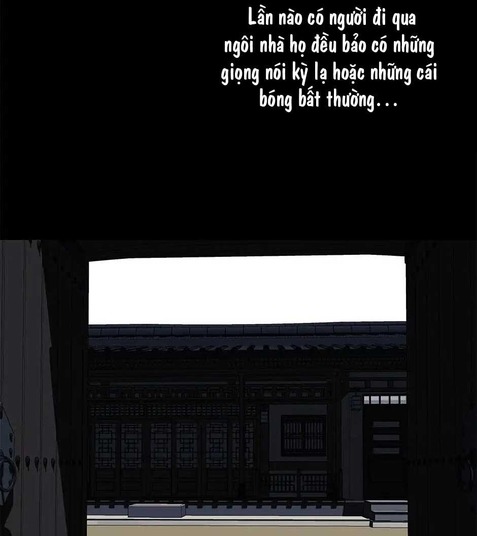 Liệu Rằng... Đây Có Phải Chỉ Là Một Giấc Mơ Không!? Chapter 43 - Next 