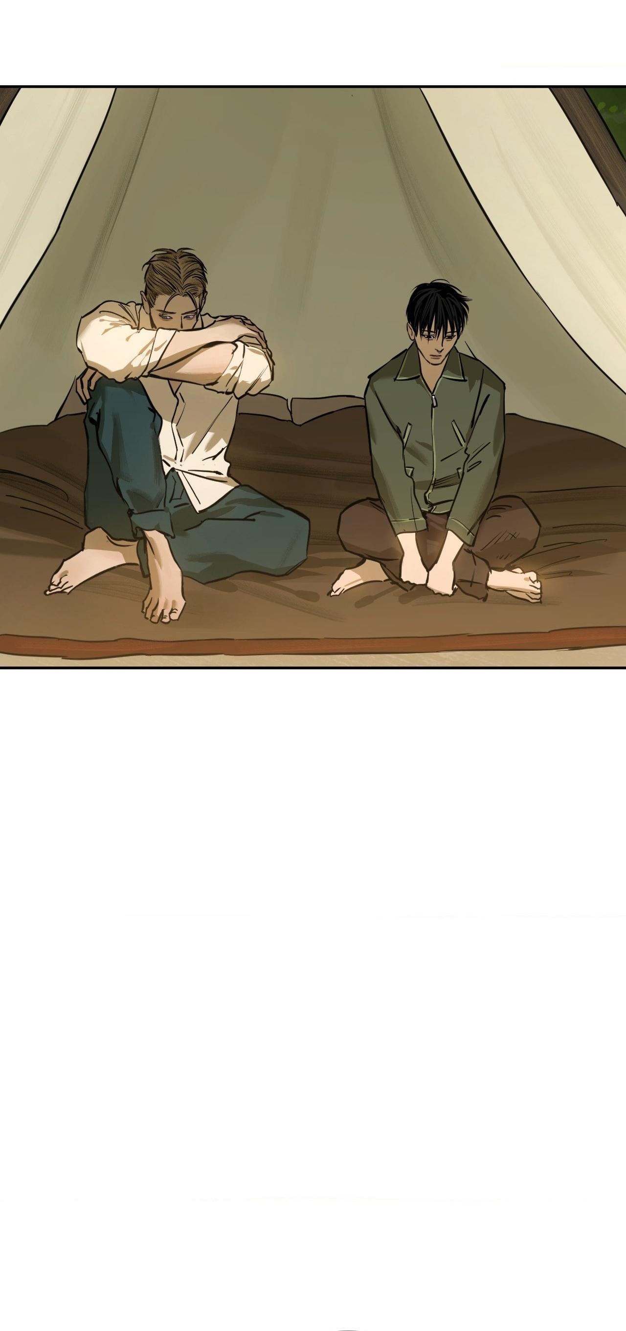 (GĐCV) SA NGÃ Chapter 8 H+ - Next 