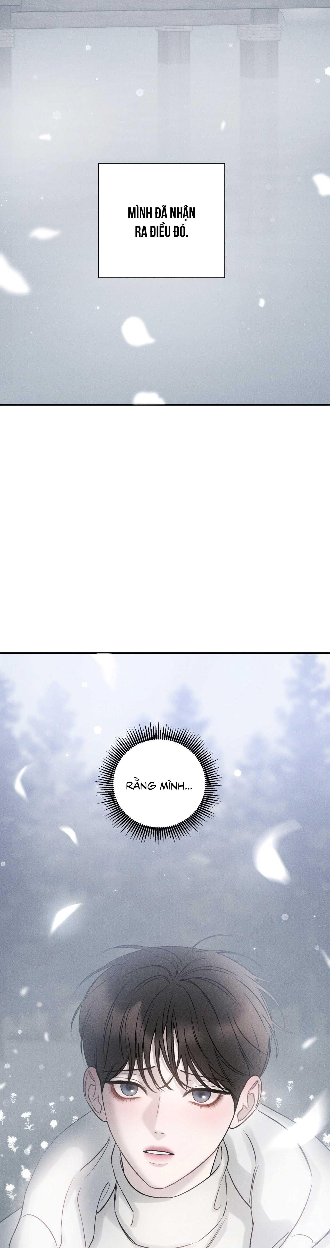 Joo Eun Chapter 38 H - Next Chapter 39