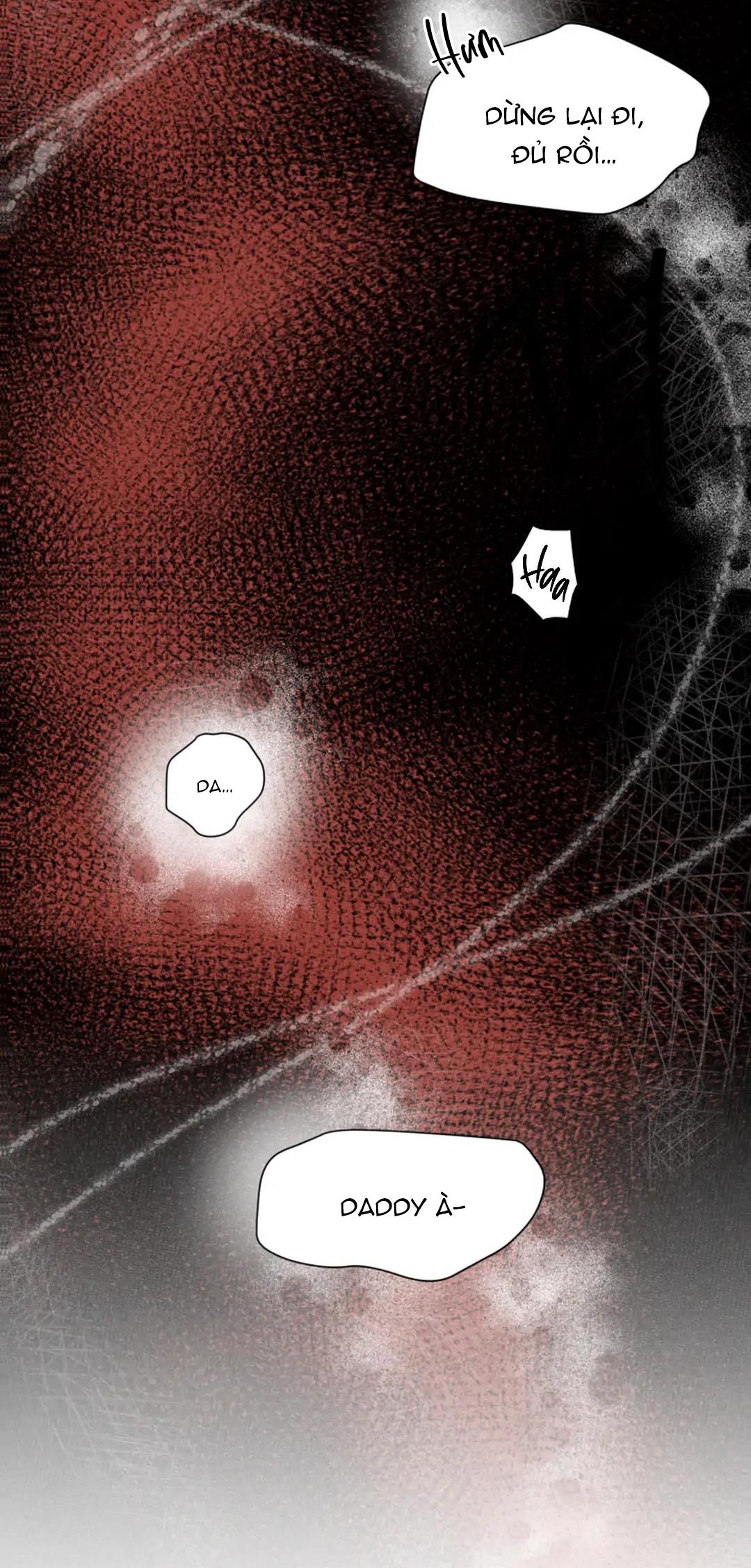 Báo Cáo Chụp Tuyến Tiền Liệt Chapter 7 - Next 