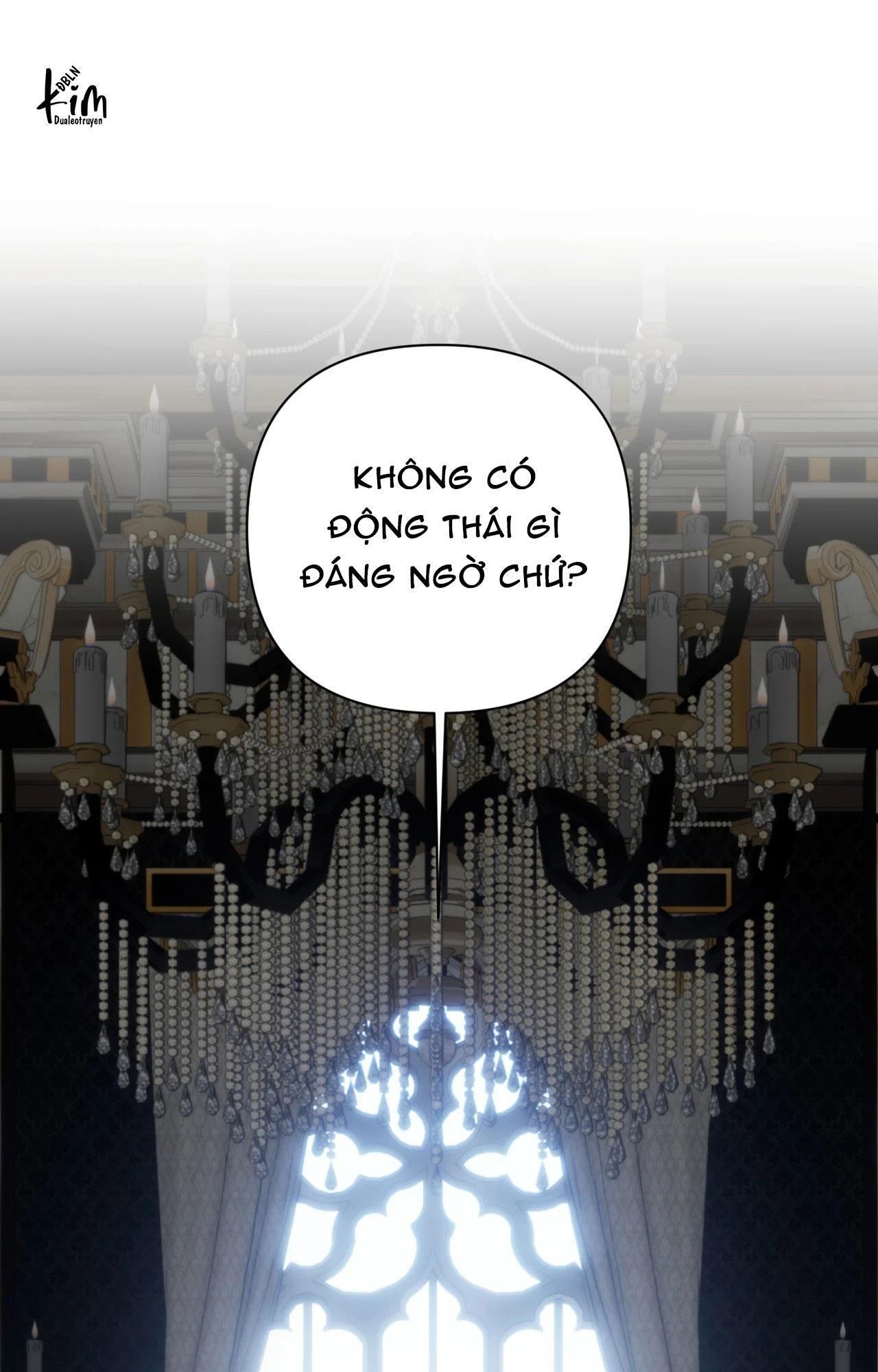 NAME ME Chapter 23 - Next Chapter 24