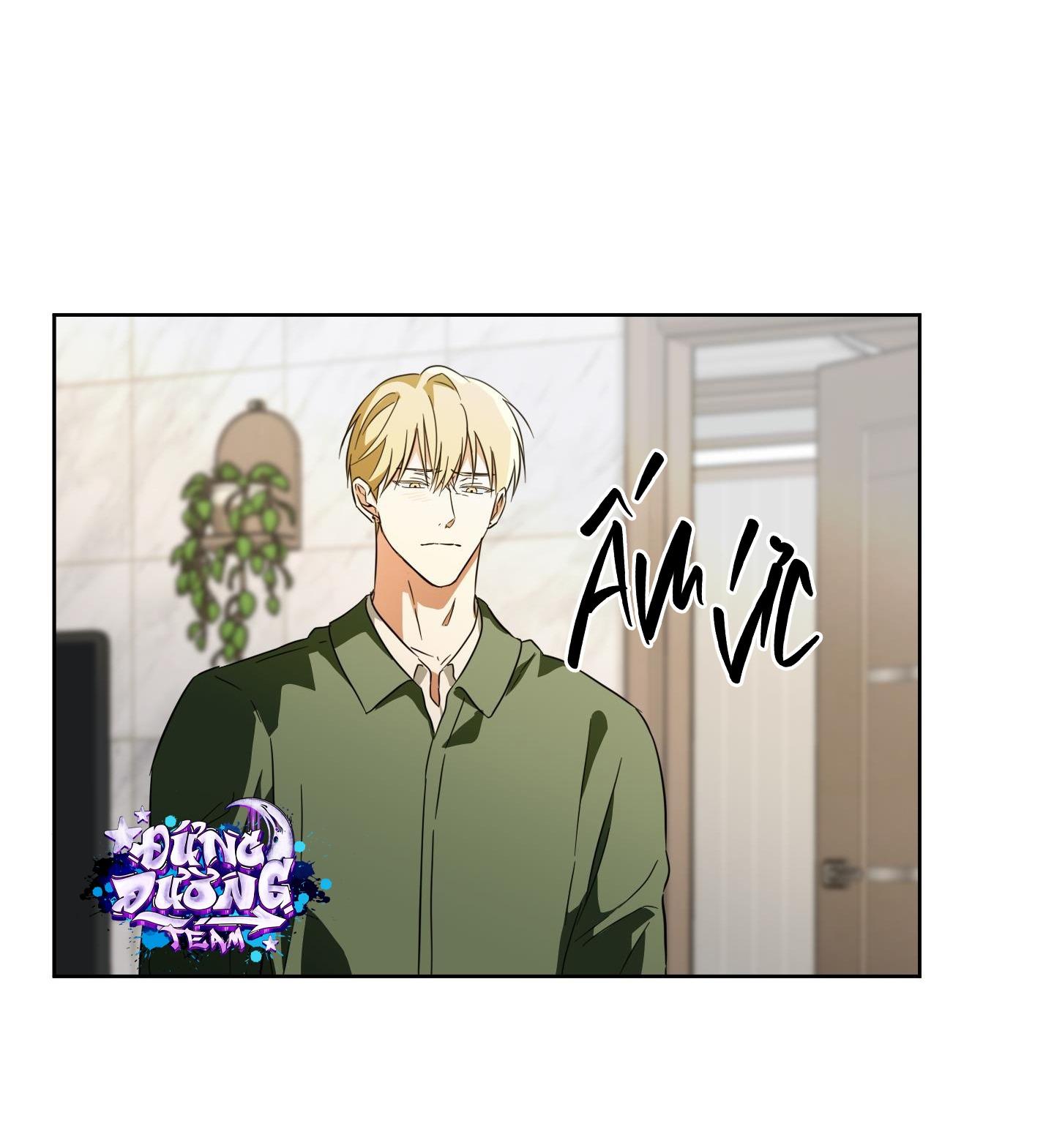 [DDT] CHIẾN LƯỢC ĐOẠT TÂM CỦA CUỘC TÌNH ĐƠN PHƯƠNG Chapter 15 - Trang 2