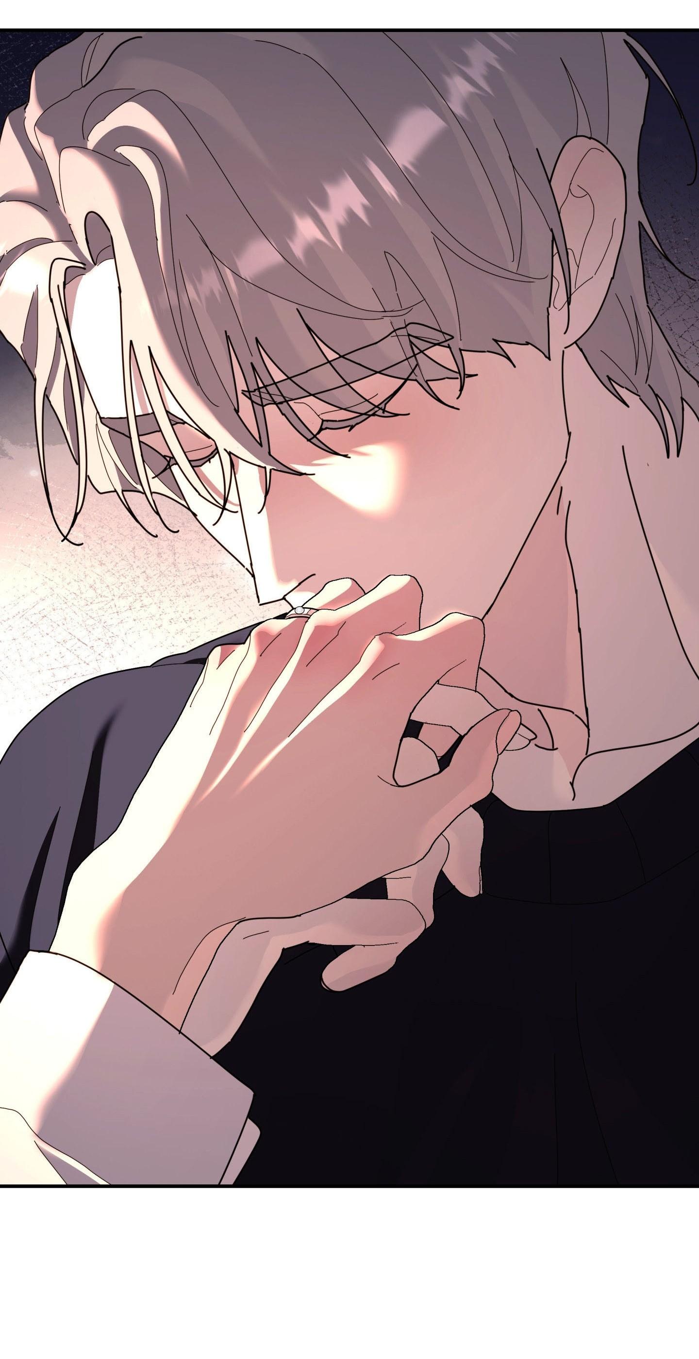 (CBunu) Cây Không Có Rễ Chapter 96 - Next Chapter 97 End season 2