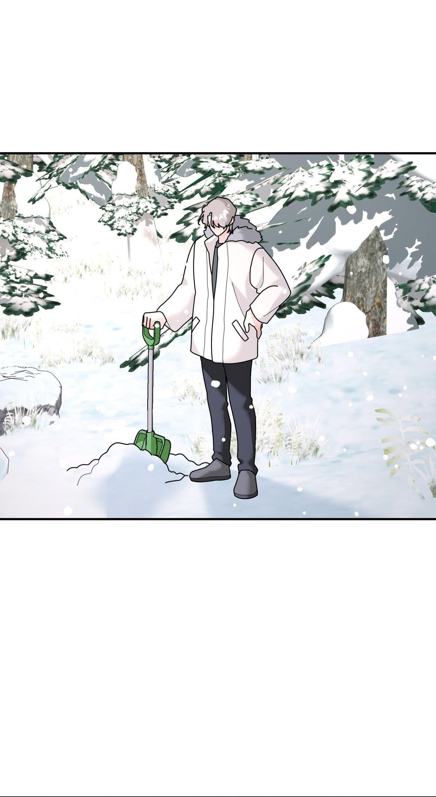 (CBunu) Cây Không Có Rễ Chapter 92 - Next 