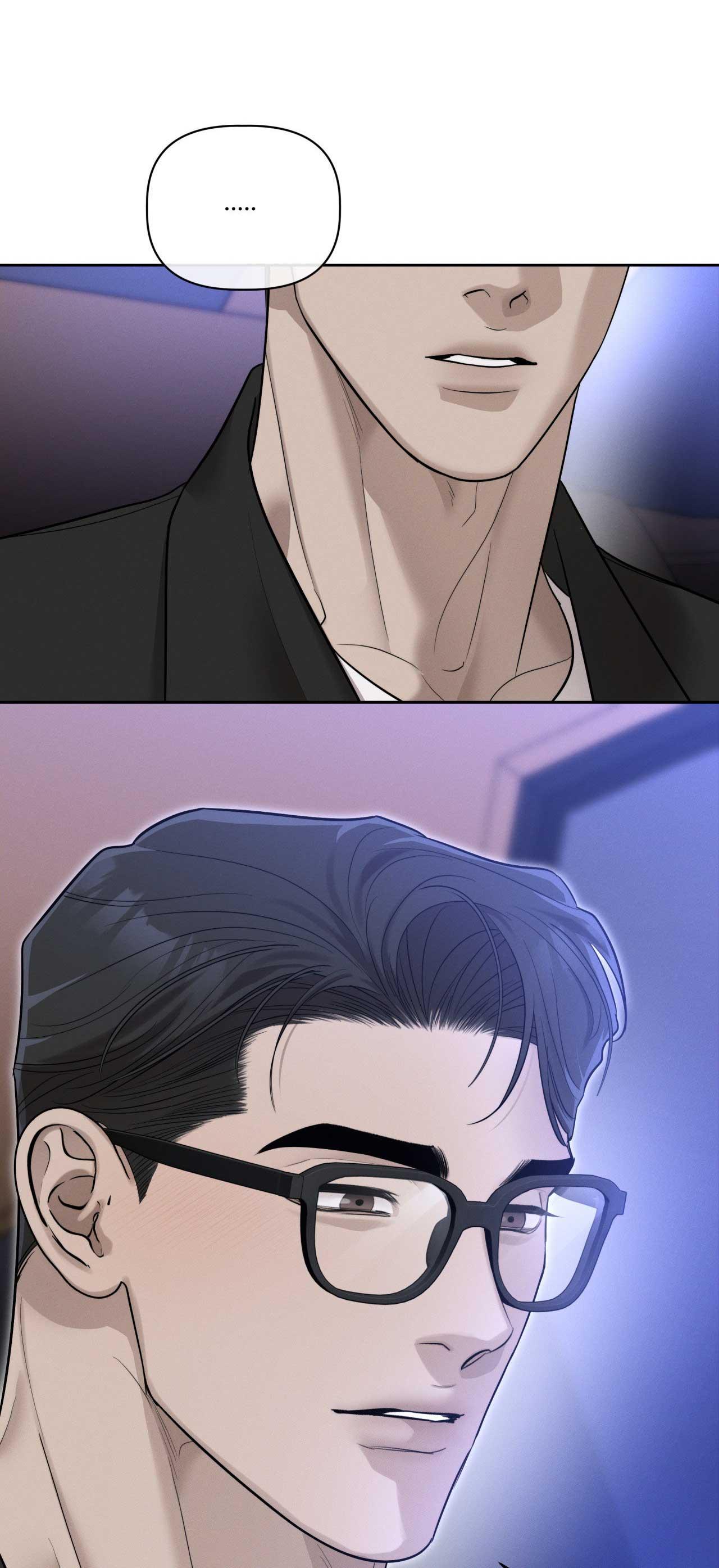 NHIỆT ĐỘ TIẾP XÚC Chapter 39 H++ - Next 