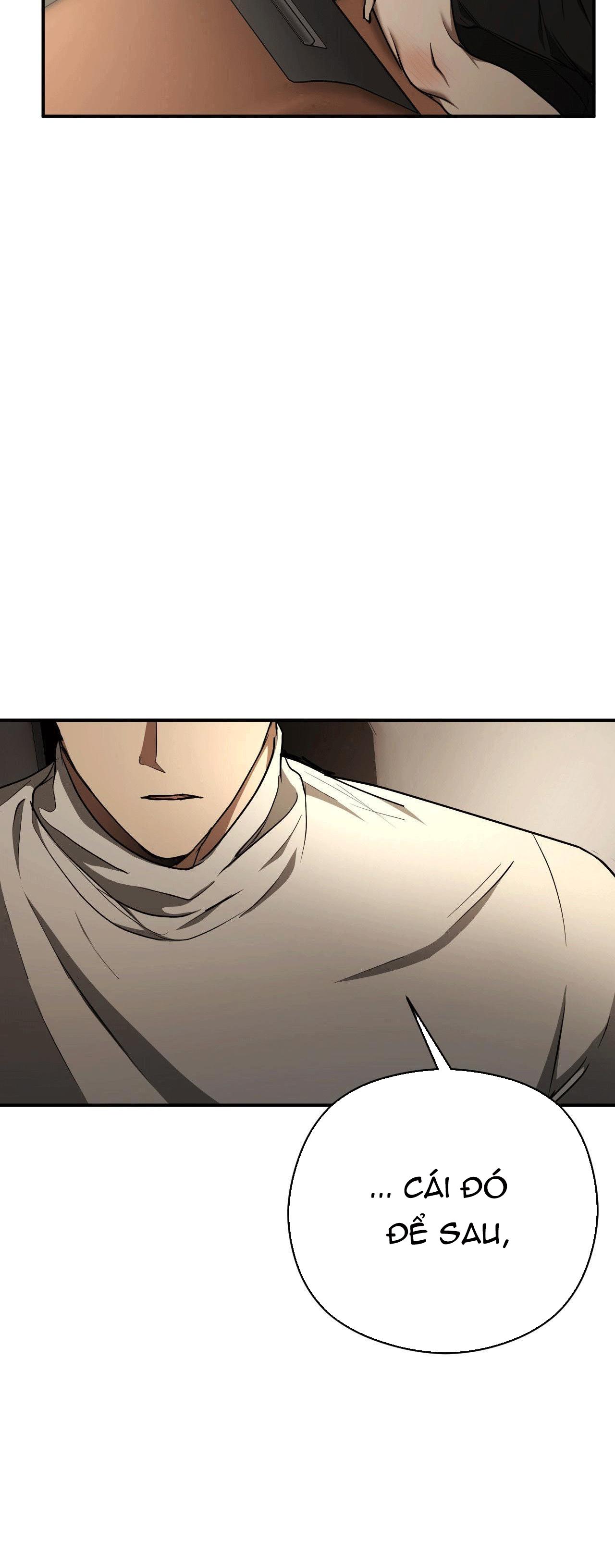 ĐỘC XÀ Chapter 33 - Next 