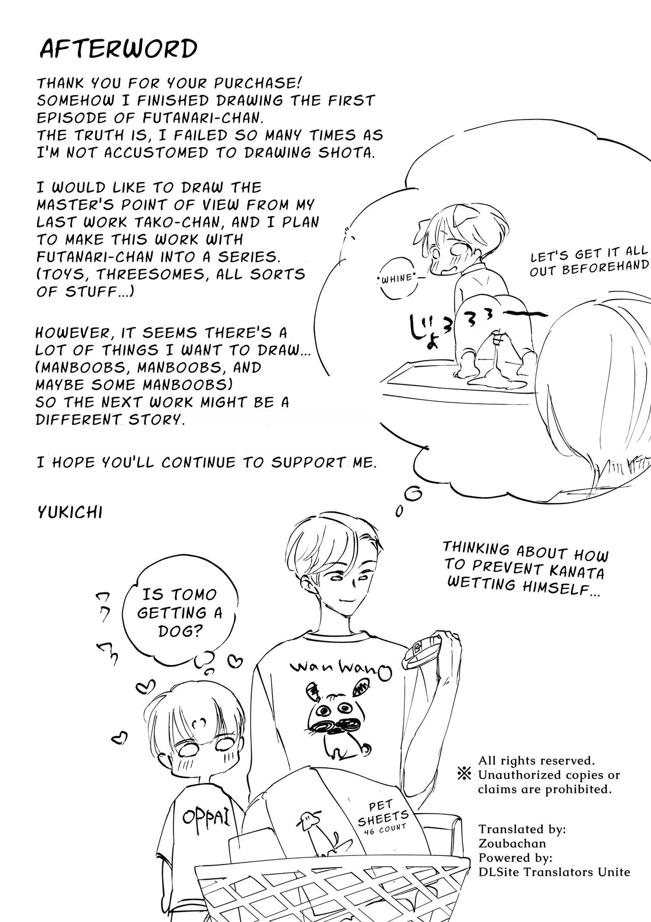 Tuyển tập trôn có lài Chapter 126 - Next 