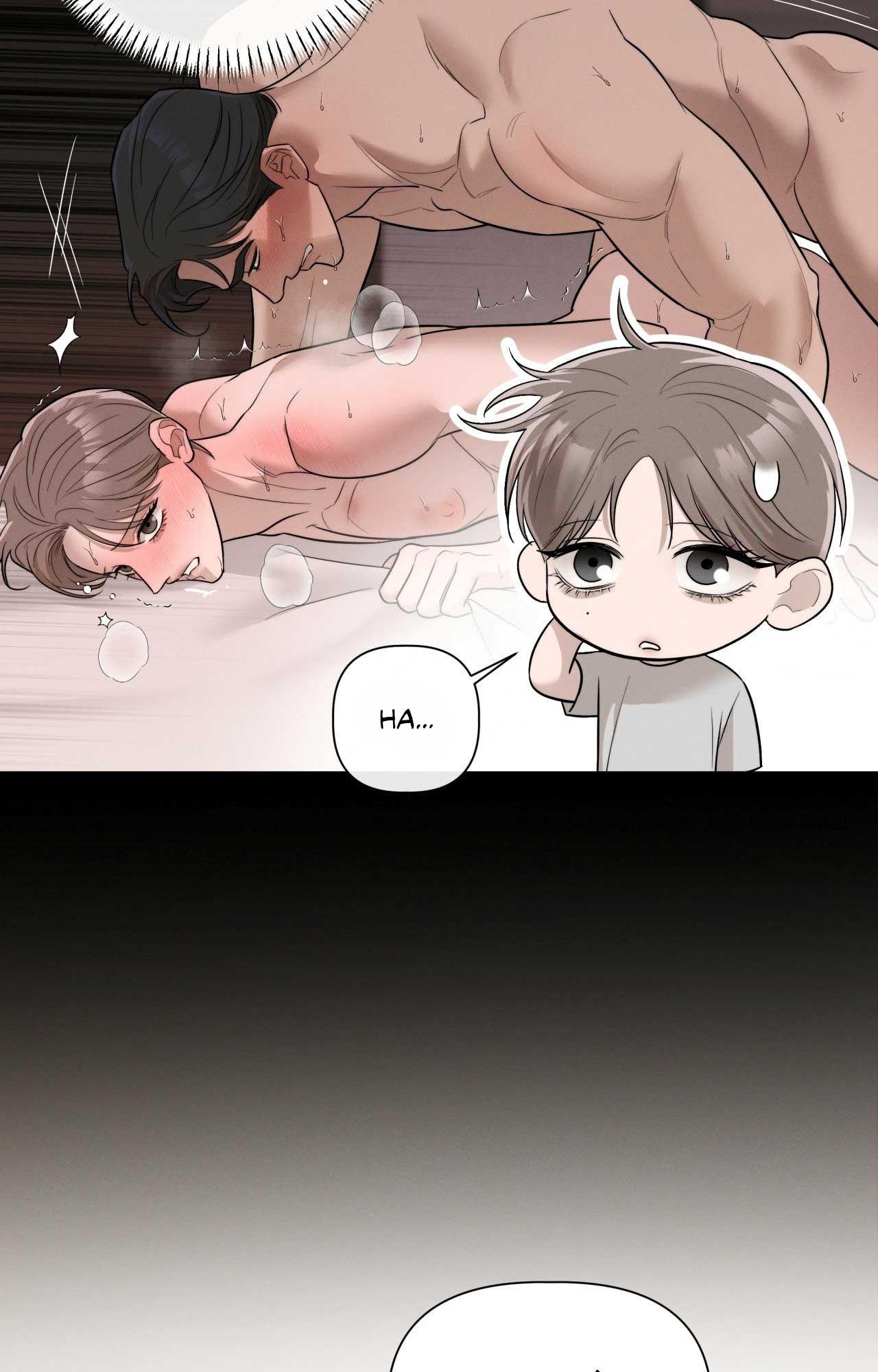 NHIỆT ĐỘ TIẾP XÚC Chapter 36 - Next 