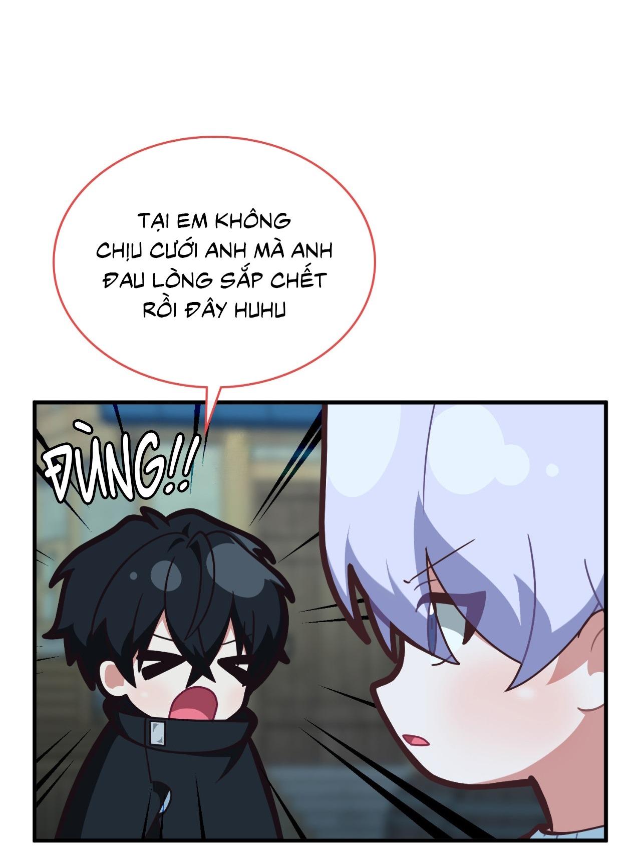Guild member Chapter 84 - Next 